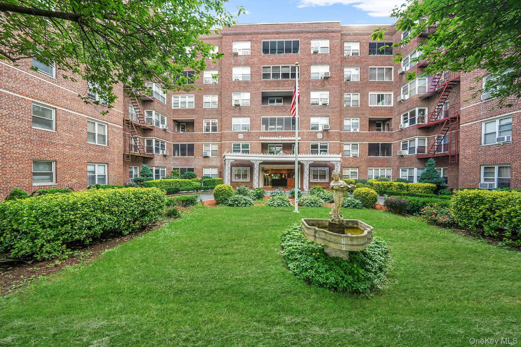 67-66 108th Street, New York, NY, 1 Bedroom Bedrooms, 4 Rooms Rooms,1 BathroomBathrooms,Residential,For Rent,108th,0,1012584 67-66 108th Street, New York, NY, 1 Bedroom Bedrooms, 4 Rooms Rooms,1 BathroomBathrooms,Residential,For Rent,108th,0,1012584