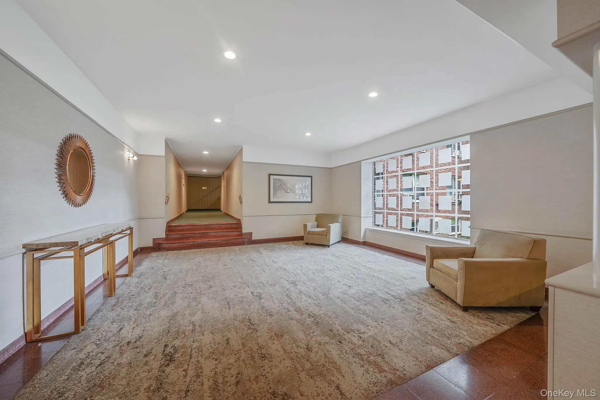 67-66 108th Street, New York, NY, 1 Bedroom Bedrooms, 4 Rooms Rooms,1 BathroomBathrooms,Residential,For Rent,108th,0,1012584 67-66 108th Street, New York, NY, 1 Bedroom Bedrooms, 4 Rooms Rooms,1 BathroomBathrooms,Residential,For Rent,108th,0,1012584