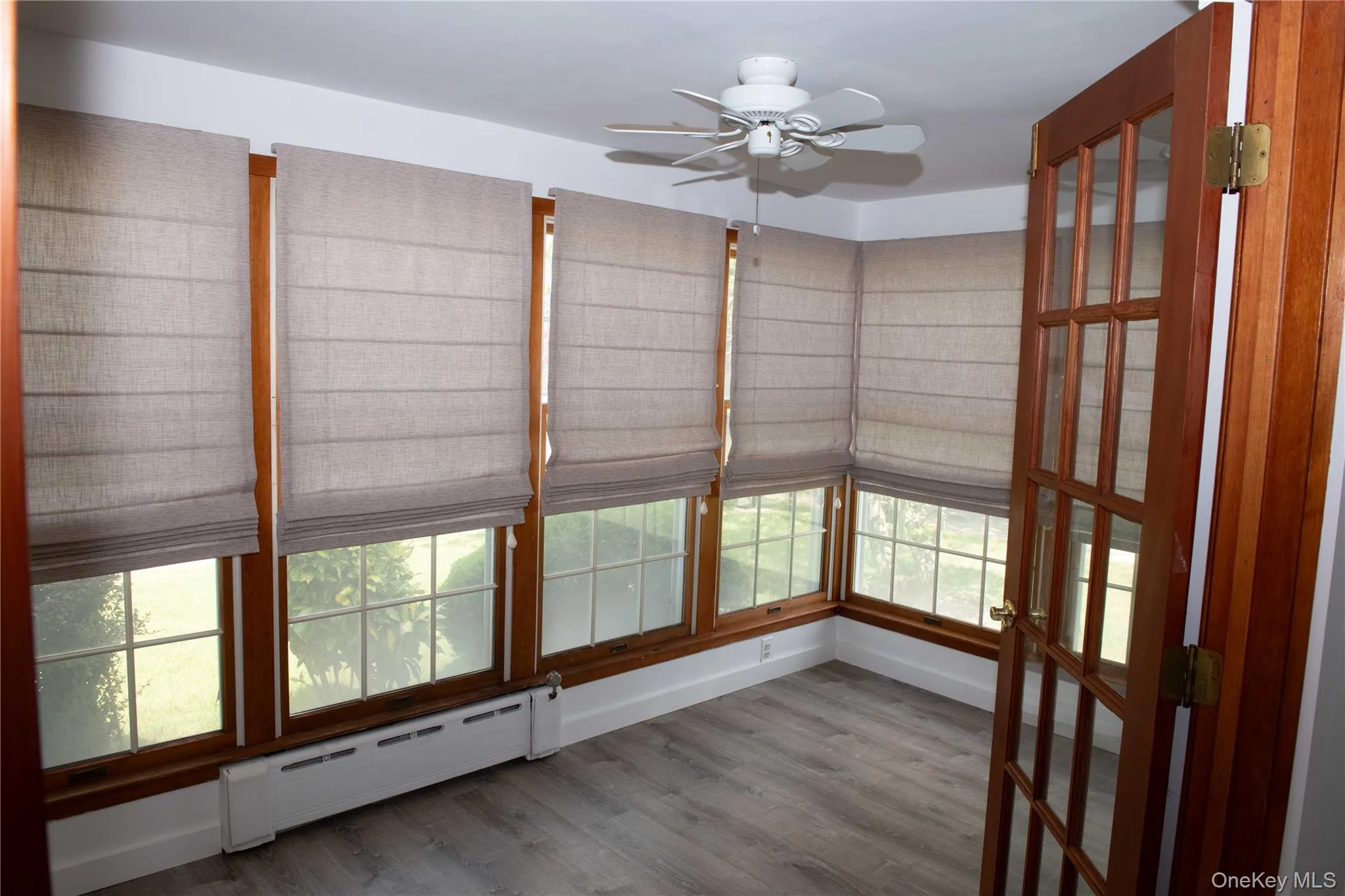 2445 Soper Avenue, Hempstead, NY, 4 Bedrooms Bedrooms, 8 Rooms Rooms,2 BathroomsBathrooms,Residential,For Rent,Soper,0,1012585 2445 Soper Avenue, Hempstead, NY, 4 Bedrooms Bedrooms, 8 Rooms Rooms,2 BathroomsBathrooms,Residential,For Rent,Soper,0,1012585