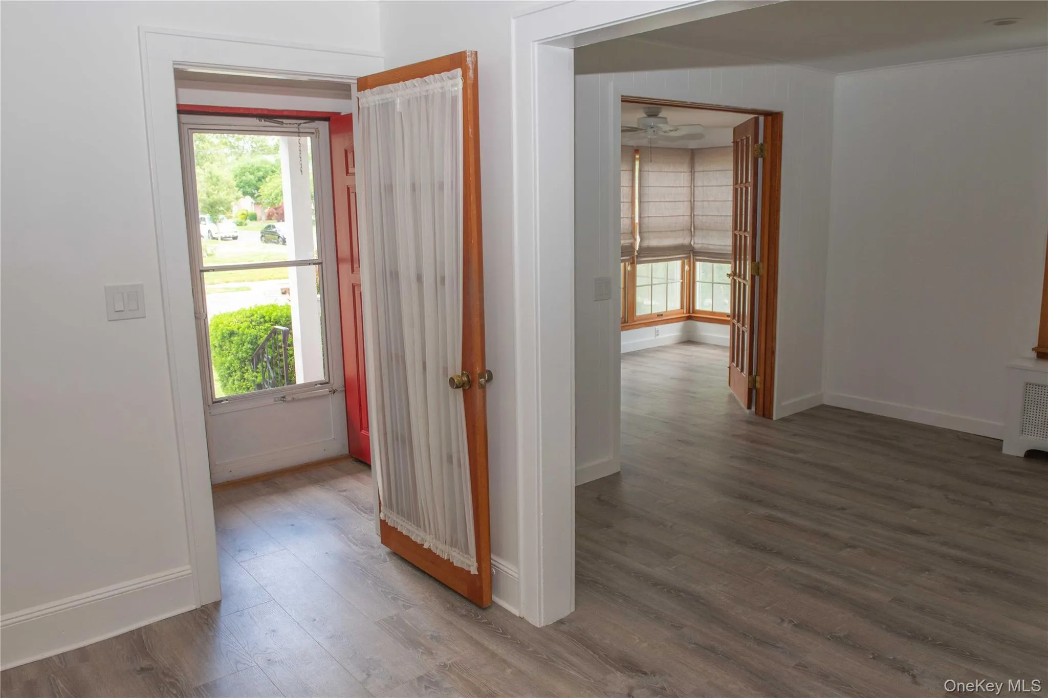 2445 Soper Avenue, Hempstead, NY, 4 Bedrooms Bedrooms, 8 Rooms Rooms,2 BathroomsBathrooms,Residential,For Rent,Soper,0,1012585 2445 Soper Avenue, Hempstead, NY, 4 Bedrooms Bedrooms, 8 Rooms Rooms,2 BathroomsBathrooms,Residential,For Rent,Soper,0,1012585