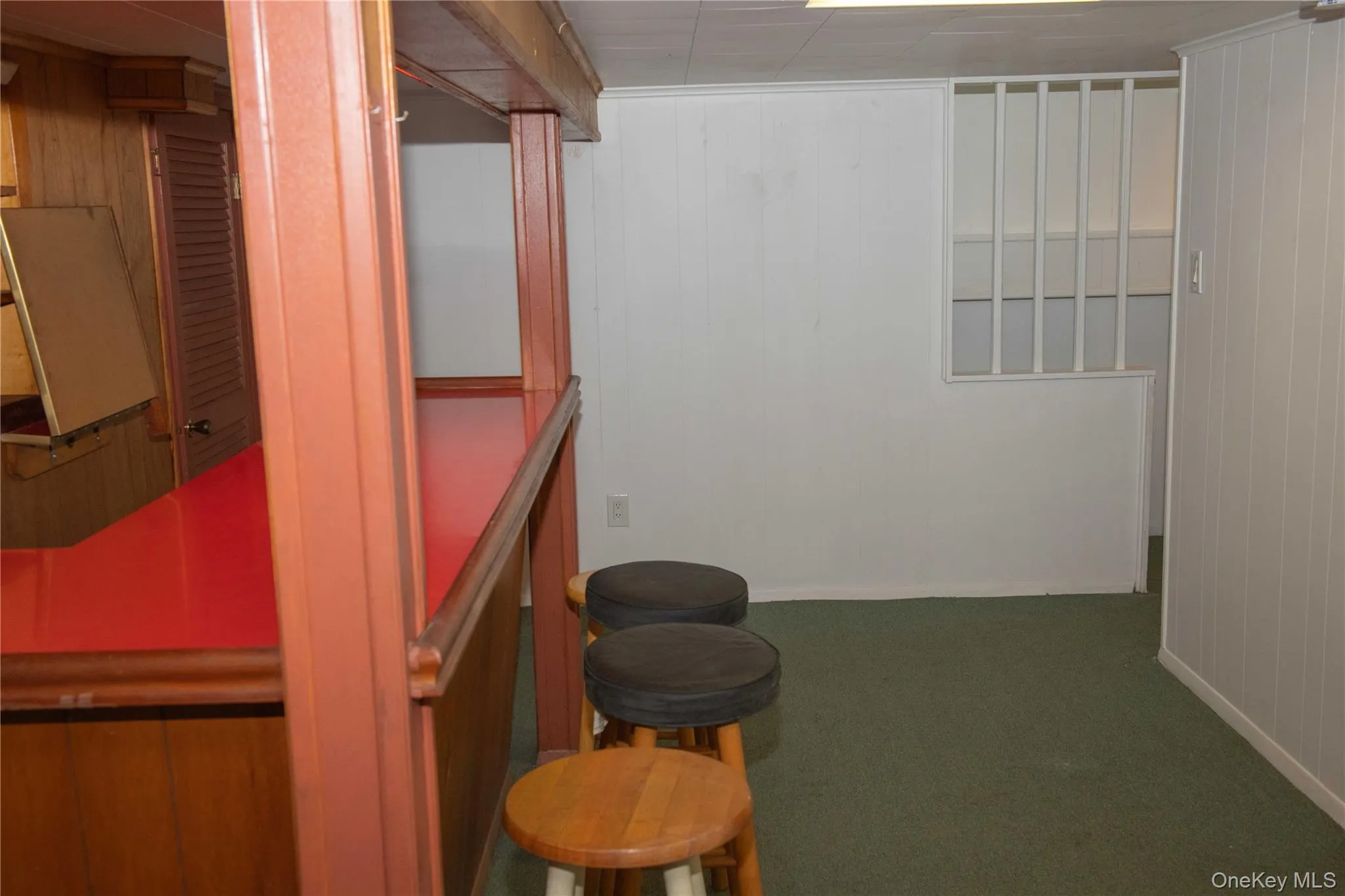 2445 Soper Avenue, Hempstead, NY, 4 Bedrooms Bedrooms, 8 Rooms Rooms,2 BathroomsBathrooms,Residential,For Rent,Soper,0,1012585 2445 Soper Avenue, Hempstead, NY, 4 Bedrooms Bedrooms, 8 Rooms Rooms,2 BathroomsBathrooms,Residential,For Rent,Soper,0,1012585
