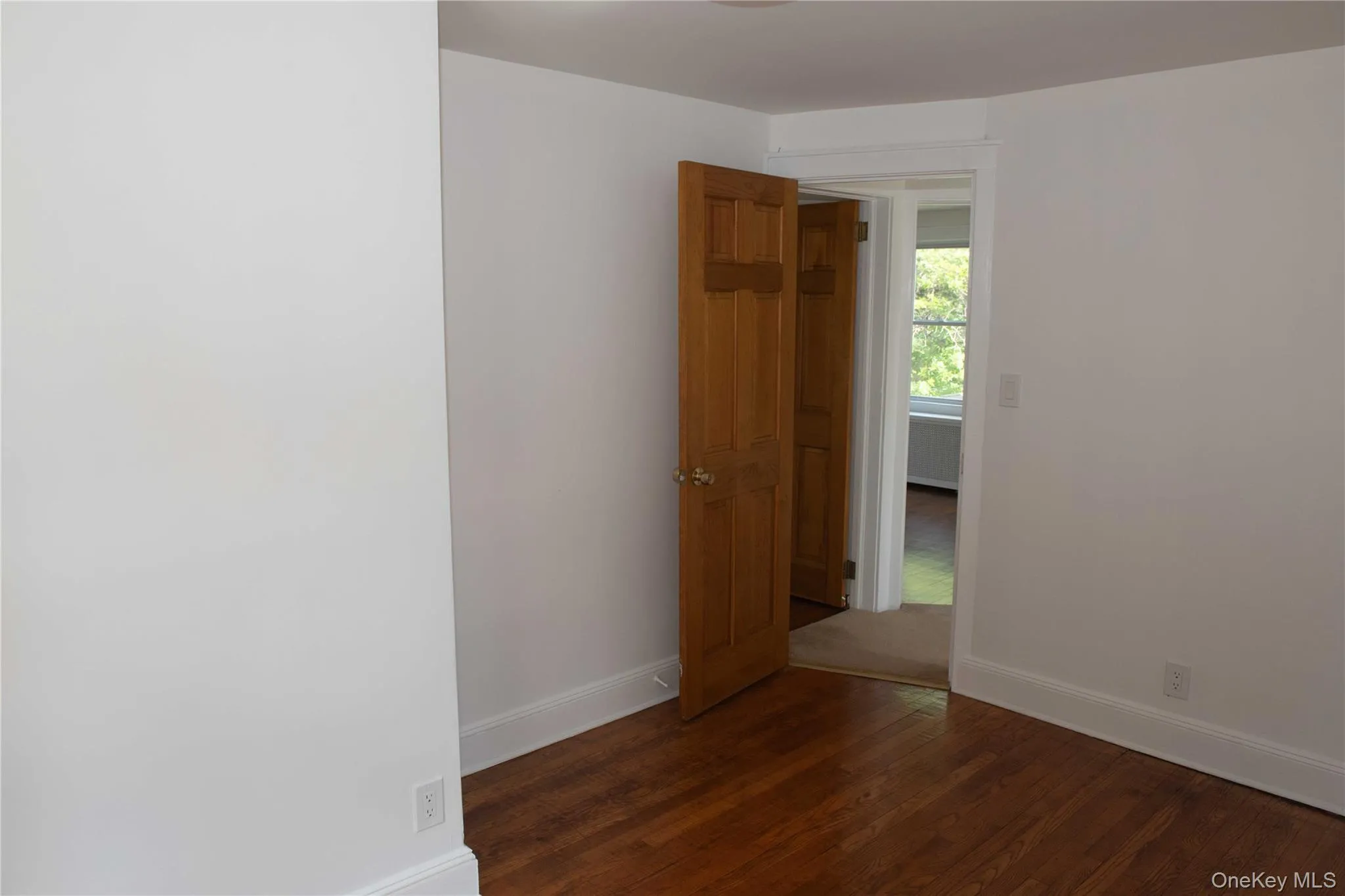 2445 Soper Avenue, Hempstead, NY, 4 Bedrooms Bedrooms, 8 Rooms Rooms,2 BathroomsBathrooms,Residential,For Rent,Soper,0,1012585 2445 Soper Avenue, Hempstead, NY, 4 Bedrooms Bedrooms, 8 Rooms Rooms,2 BathroomsBathrooms,Residential,For Rent,Soper,0,1012585