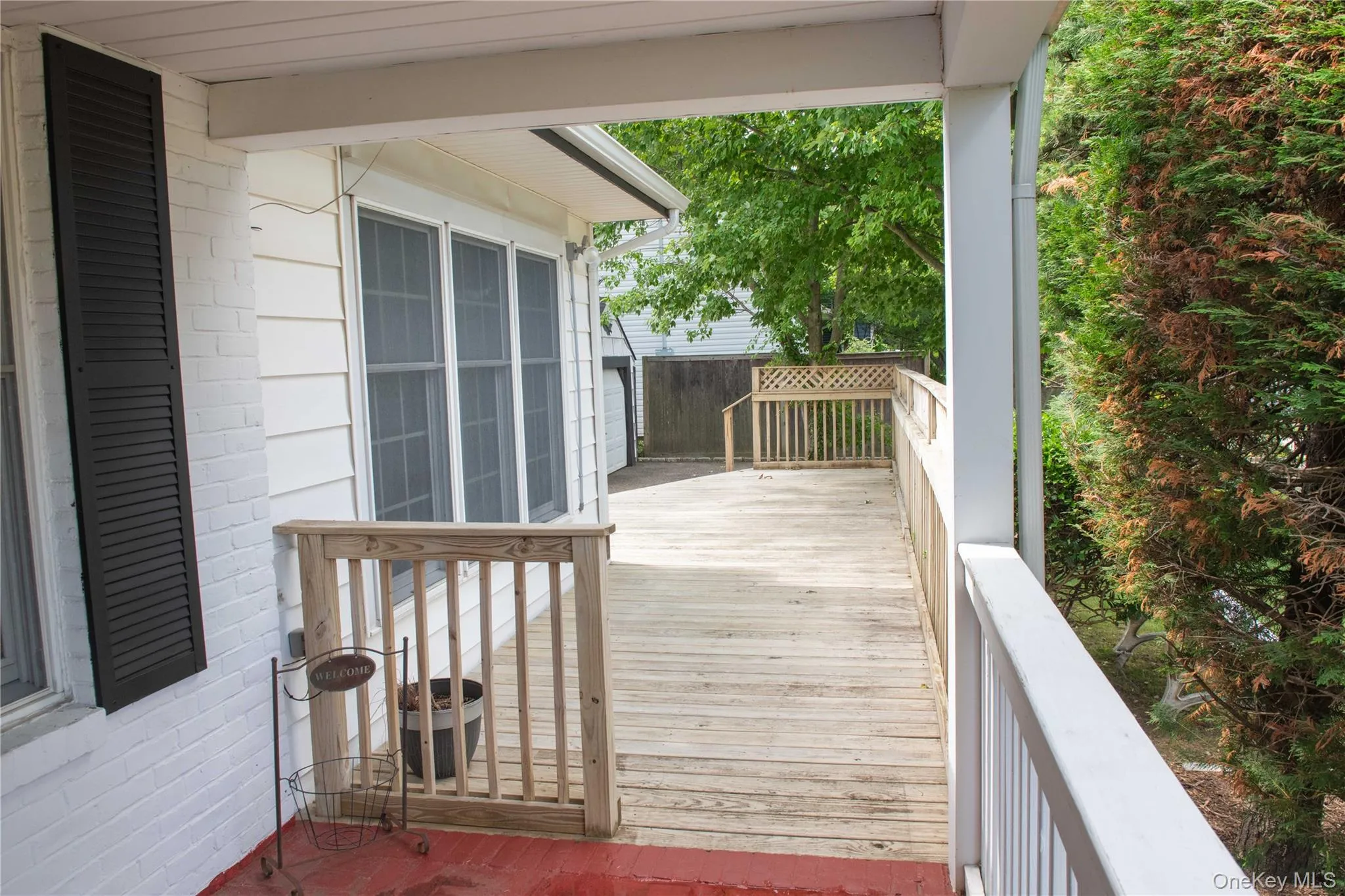 2445 Soper Avenue, Hempstead, NY, 4 Bedrooms Bedrooms, 8 Rooms Rooms,2 BathroomsBathrooms,Residential,For Rent,Soper,0,1012585 2445 Soper Avenue, Hempstead, NY, 4 Bedrooms Bedrooms, 8 Rooms Rooms,2 BathroomsBathrooms,Residential,For Rent,Soper,0,1012585