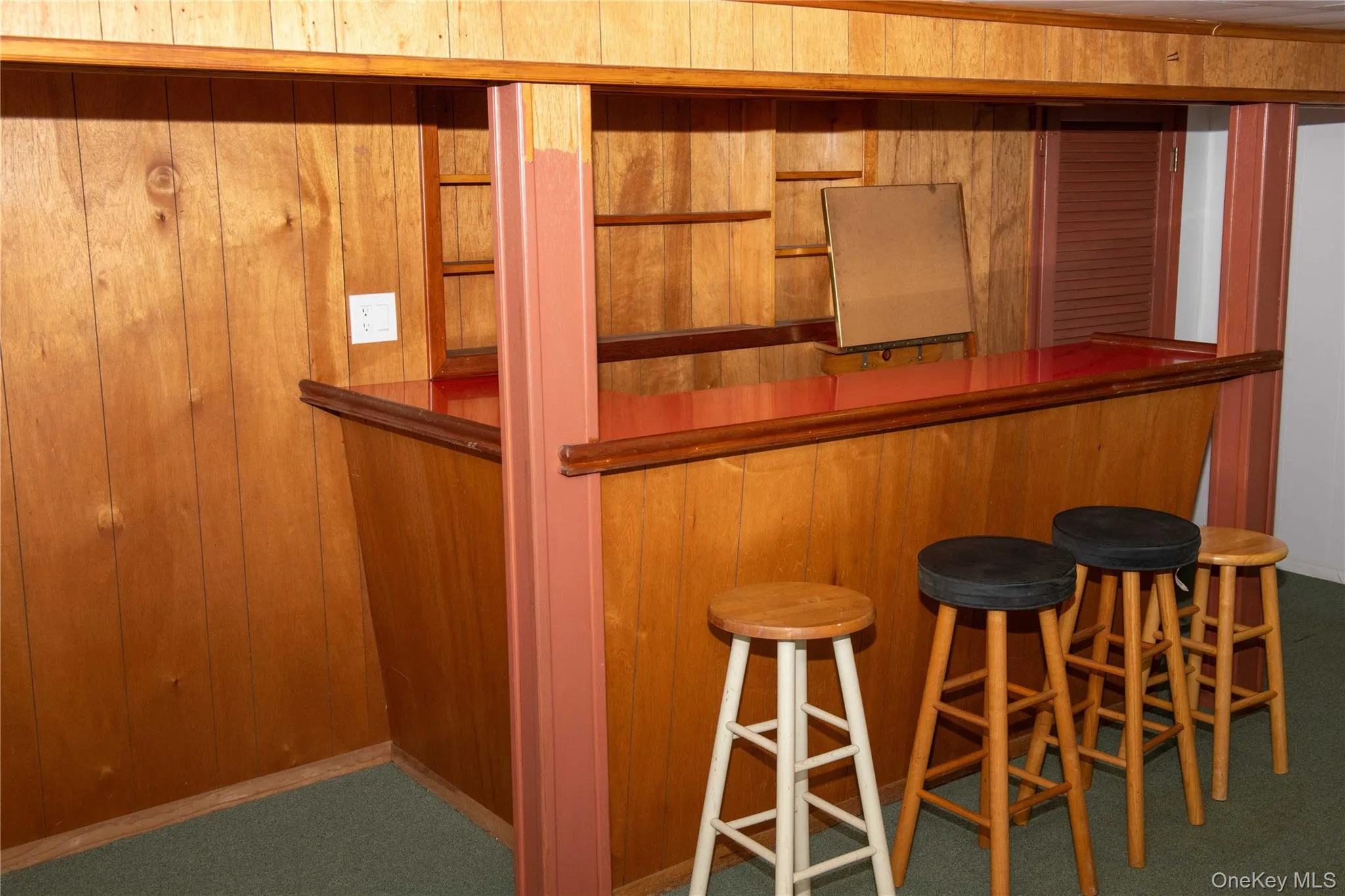 2445 Soper Avenue, Hempstead, NY, 4 Bedrooms Bedrooms, 8 Rooms Rooms,2 BathroomsBathrooms,Residential,For Rent,Soper,0,1012585 2445 Soper Avenue, Hempstead, NY, 4 Bedrooms Bedrooms, 8 Rooms Rooms,2 BathroomsBathrooms,Residential,For Rent,Soper,0,1012585