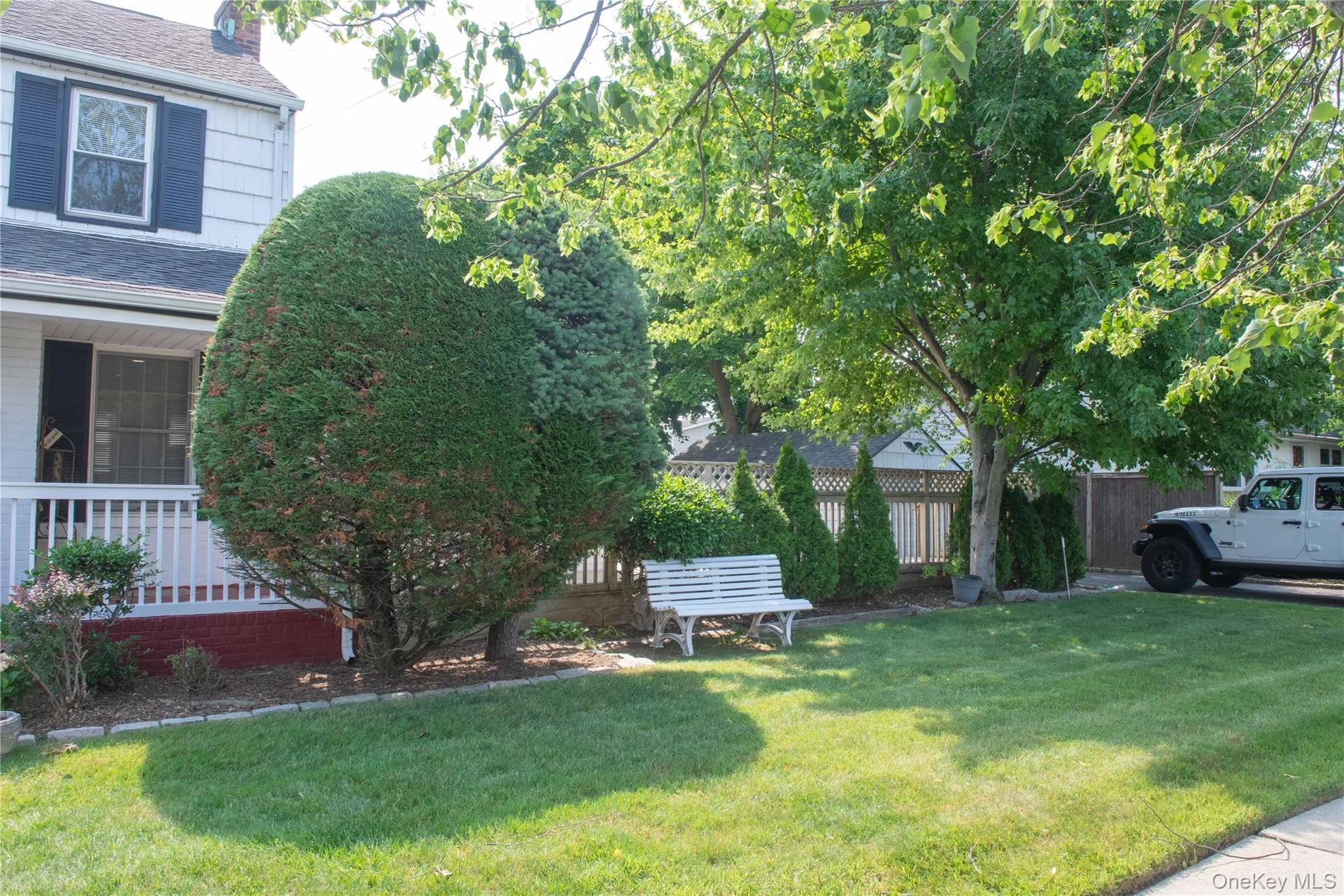 2445 Soper Avenue, Hempstead, NY, 4 Bedrooms Bedrooms, 8 Rooms Rooms,2 BathroomsBathrooms,Residential,For Rent,Soper,0,1012585 2445 Soper Avenue, Hempstead, NY, 4 Bedrooms Bedrooms, 8 Rooms Rooms,2 BathroomsBathrooms,Residential,For Rent,Soper,0,1012585