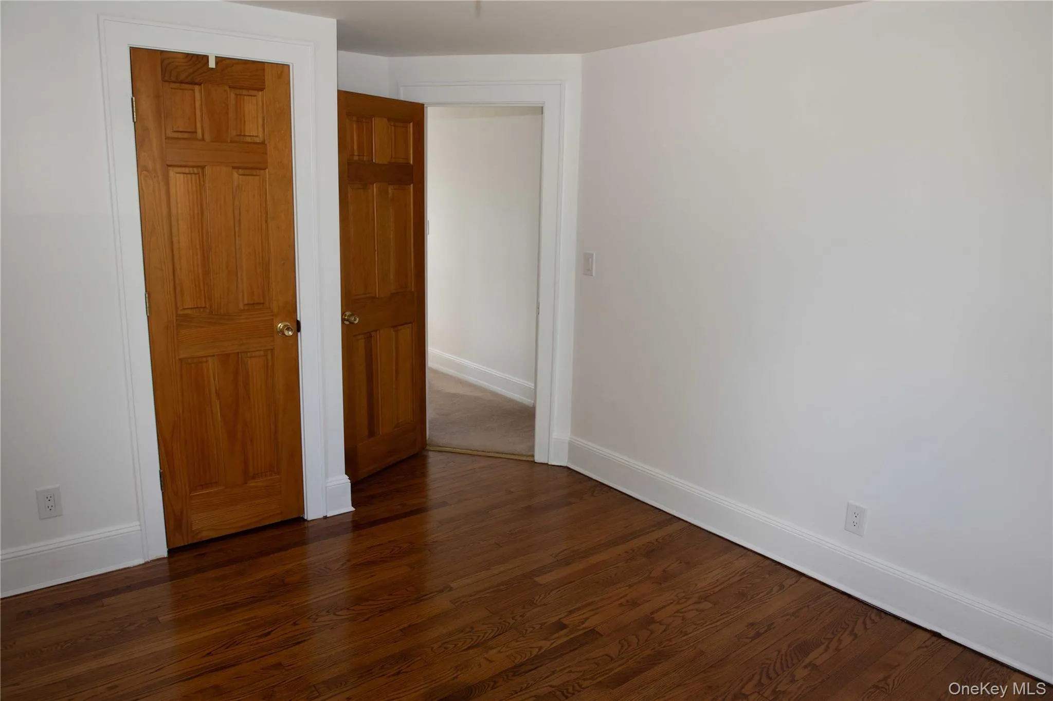 2445 Soper Avenue, Hempstead, NY, 4 Bedrooms Bedrooms, 8 Rooms Rooms,2 BathroomsBathrooms,Residential,For Rent,Soper,0,1012585 2445 Soper Avenue, Hempstead, NY, 4 Bedrooms Bedrooms, 8 Rooms Rooms,2 BathroomsBathrooms,Residential,For Rent,Soper,0,1012585
