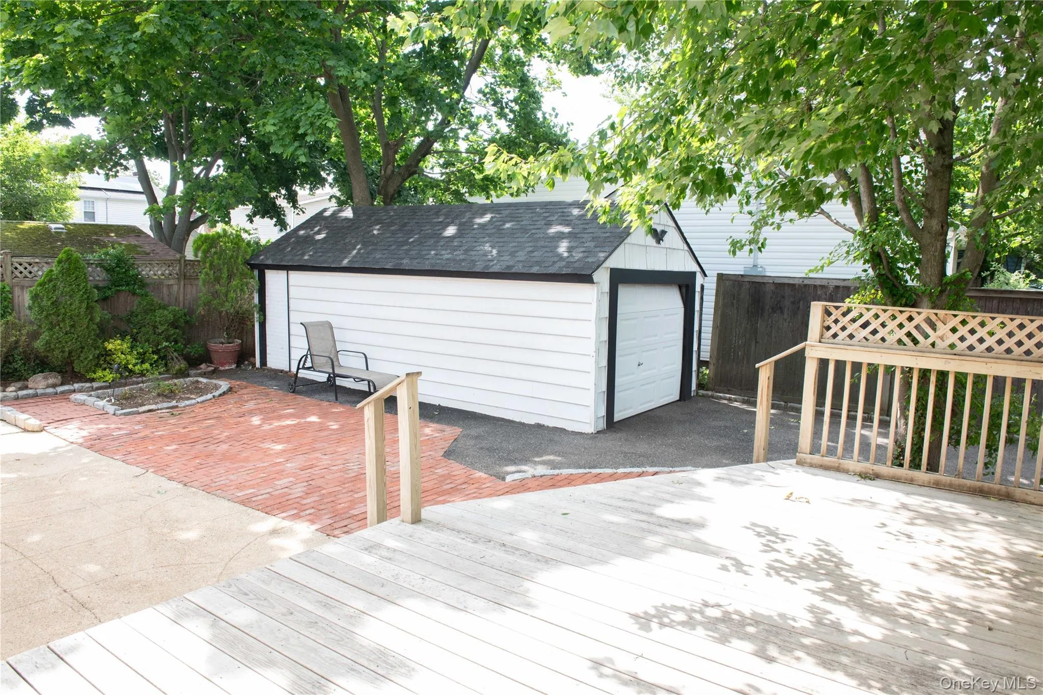 2445 Soper Avenue, Hempstead, NY, 4 Bedrooms Bedrooms, 8 Rooms Rooms,2 BathroomsBathrooms,Residential,For Rent,Soper,0,1012585 2445 Soper Avenue, Hempstead, NY, 4 Bedrooms Bedrooms, 8 Rooms Rooms,2 BathroomsBathrooms,Residential,For Rent,Soper,0,1012585
