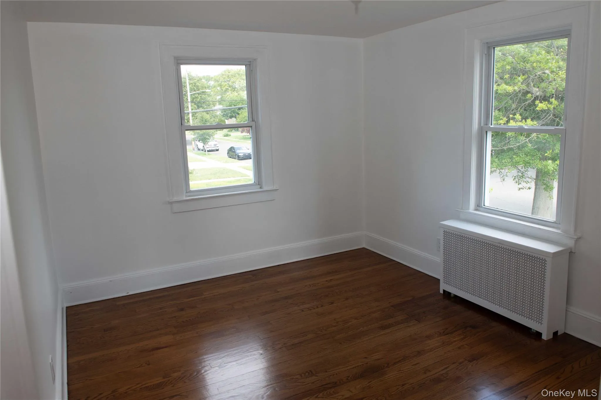 2445 Soper Avenue, Hempstead, NY, 4 Bedrooms Bedrooms, 8 Rooms Rooms,2 BathroomsBathrooms,Residential,For Rent,Soper,0,1012585 2445 Soper Avenue, Hempstead, NY, 4 Bedrooms Bedrooms, 8 Rooms Rooms,2 BathroomsBathrooms,Residential,For Rent,Soper,0,1012585