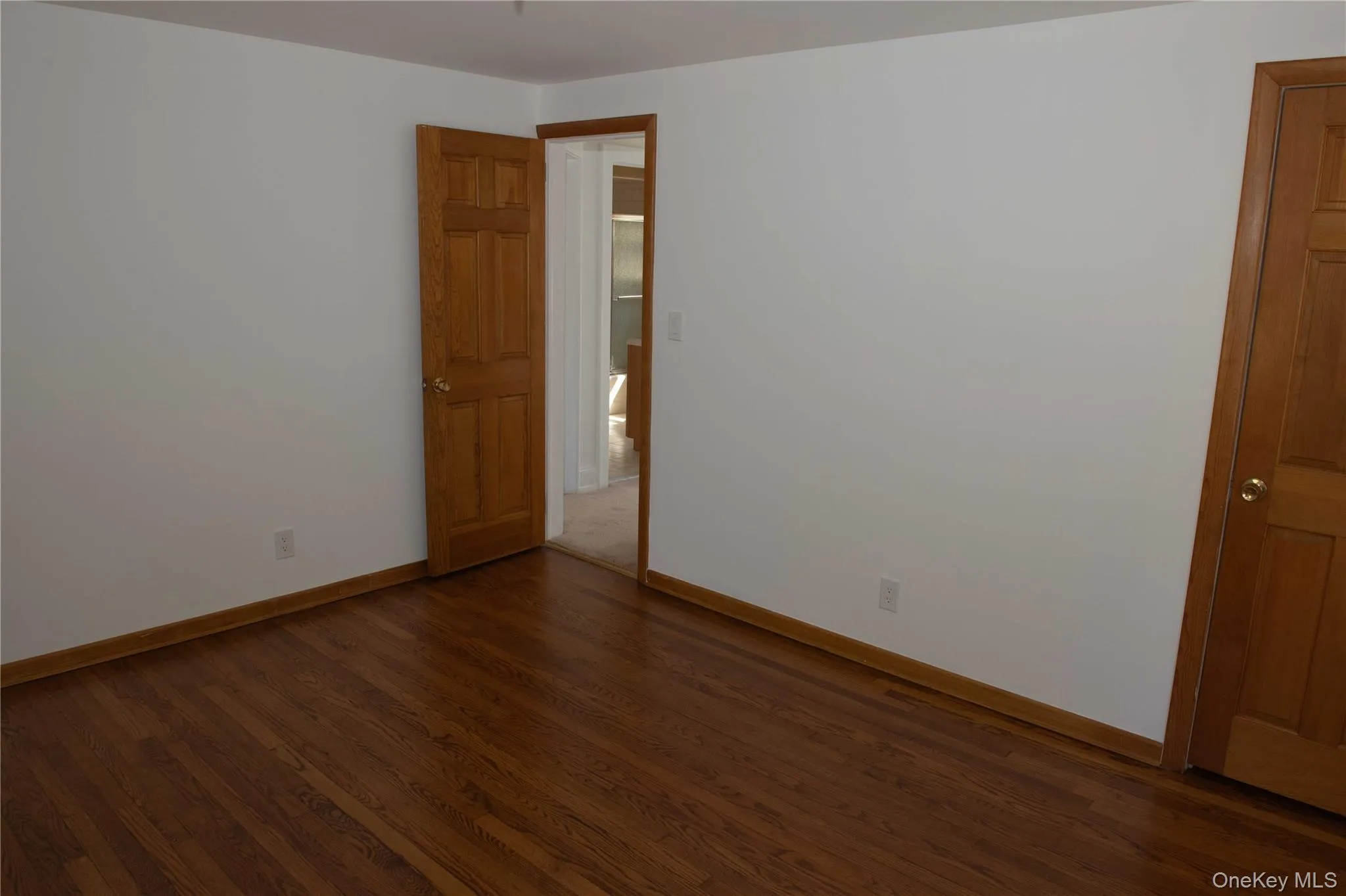 2445 Soper Avenue, Hempstead, NY, 4 Bedrooms Bedrooms, 8 Rooms Rooms,2 BathroomsBathrooms,Residential,For Rent,Soper,0,1012585 2445 Soper Avenue, Hempstead, NY, 4 Bedrooms Bedrooms, 8 Rooms Rooms,2 BathroomsBathrooms,Residential,For Rent,Soper,0,1012585