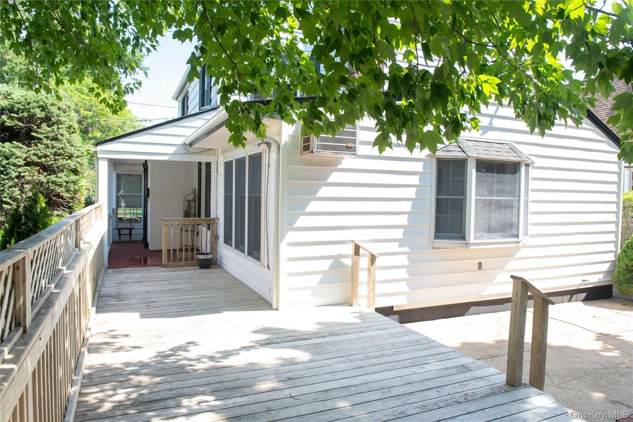 2445 Soper Avenue, Hempstead, NY, 4 Bedrooms Bedrooms, 8 Rooms Rooms,2 BathroomsBathrooms,Residential,For Rent,Soper,0,1012585 2445 Soper Avenue, Hempstead, NY, 4 Bedrooms Bedrooms, 8 Rooms Rooms,2 BathroomsBathrooms,Residential,For Rent,Soper,0,1012585