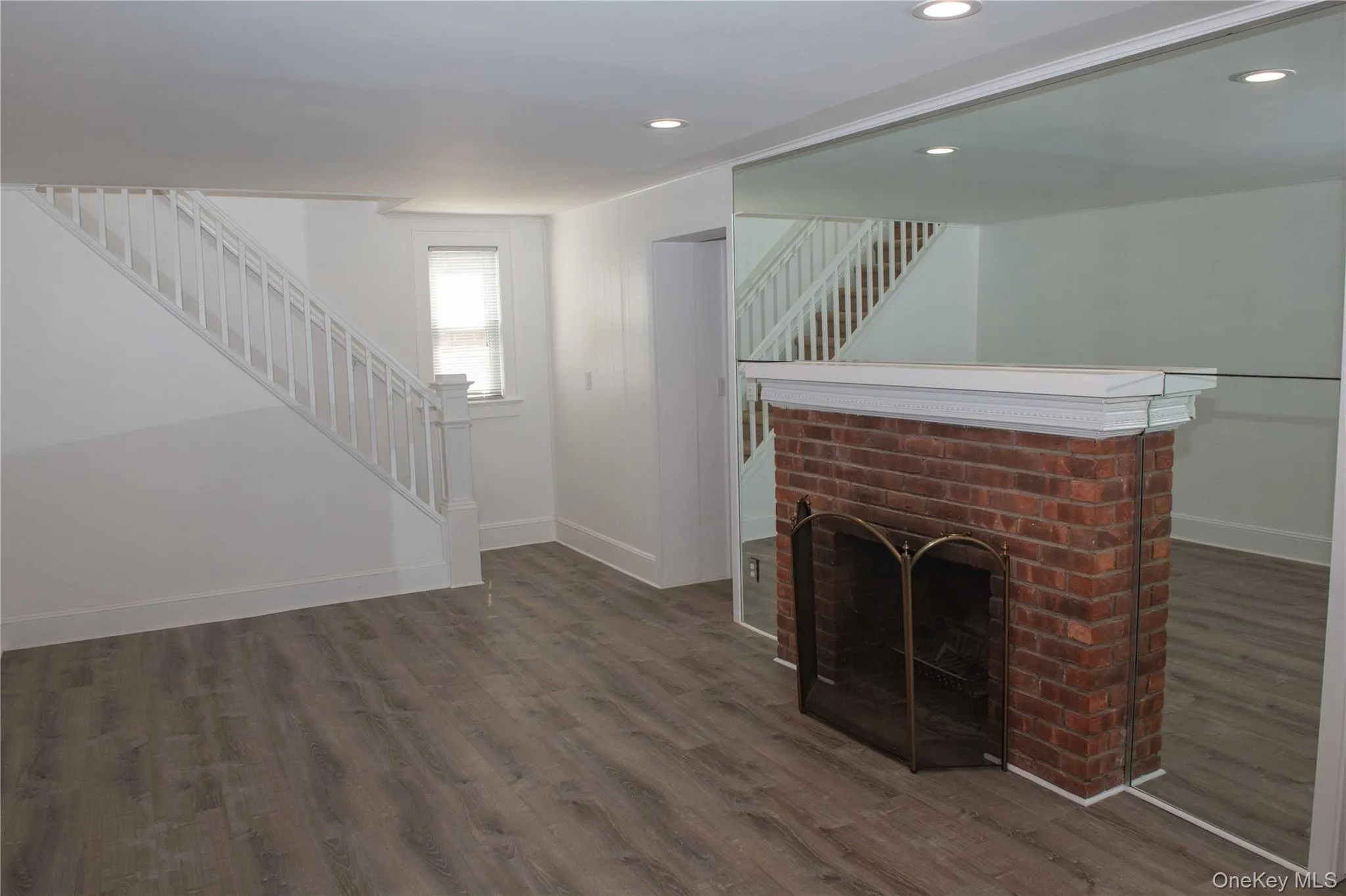 2445 Soper Avenue, Hempstead, NY, 4 Bedrooms Bedrooms, 8 Rooms Rooms,2 BathroomsBathrooms,Residential,For Rent,Soper,0,1012585 2445 Soper Avenue, Hempstead, NY, 4 Bedrooms Bedrooms, 8 Rooms Rooms,2 BathroomsBathrooms,Residential,For Rent,Soper,0,1012585