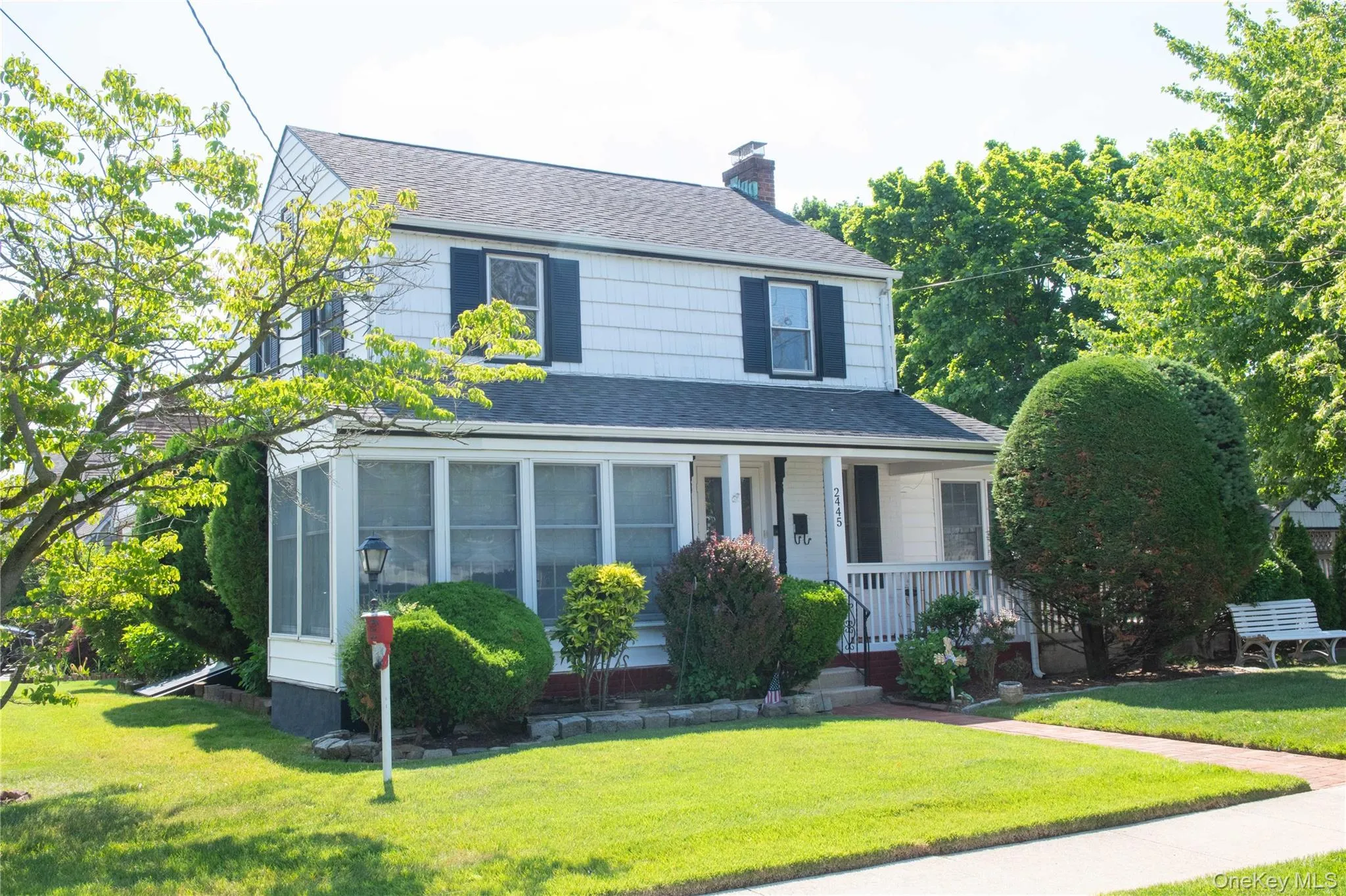 2445 Soper Avenue, Hempstead, NY, 4 Bedrooms Bedrooms, 8 Rooms Rooms,2 BathroomsBathrooms,Residential,For Rent,Soper,0,1012585 2445 Soper Avenue, Hempstead, NY, 4 Bedrooms Bedrooms, 8 Rooms Rooms,2 BathroomsBathrooms,Residential,For Rent,Soper,0,1012585
