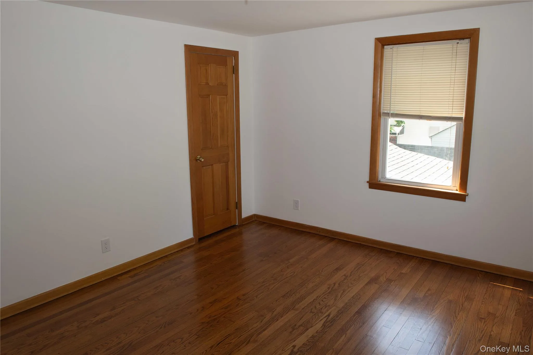 2445 Soper Avenue, Hempstead, NY, 4 Bedrooms Bedrooms, 8 Rooms Rooms,2 BathroomsBathrooms,Residential,For Rent,Soper,0,1012585 2445 Soper Avenue, Hempstead, NY, 4 Bedrooms Bedrooms, 8 Rooms Rooms,2 BathroomsBathrooms,Residential,For Rent,Soper,0,1012585