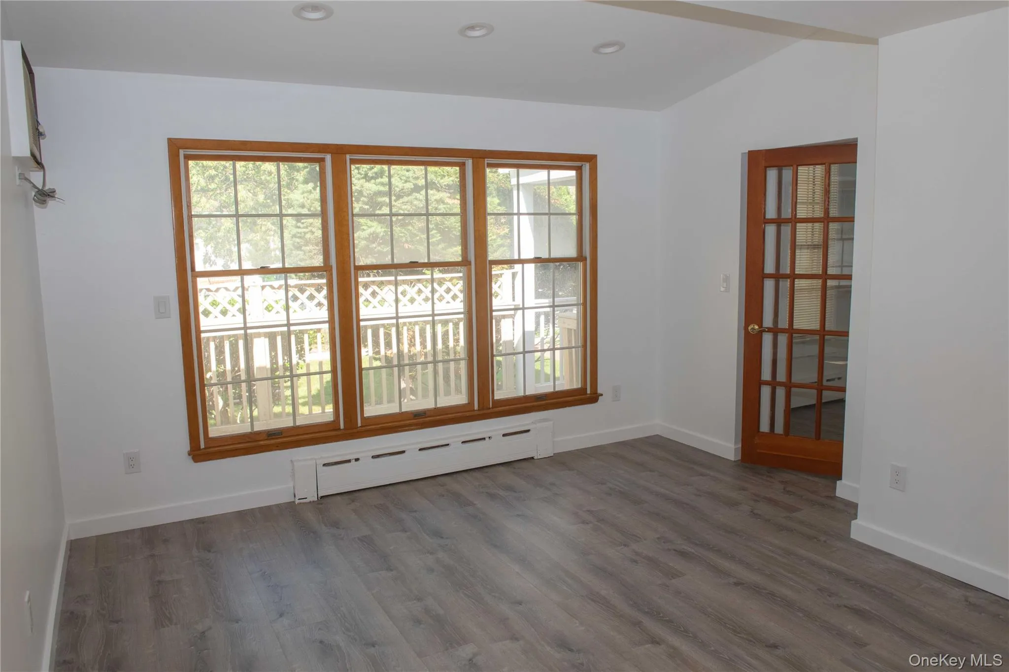 2445 Soper Avenue, Hempstead, NY, 4 Bedrooms Bedrooms, 8 Rooms Rooms,2 BathroomsBathrooms,Residential,For Rent,Soper,0,1012585 2445 Soper Avenue, Hempstead, NY, 4 Bedrooms Bedrooms, 8 Rooms Rooms,2 BathroomsBathrooms,Residential,For Rent,Soper,0,1012585