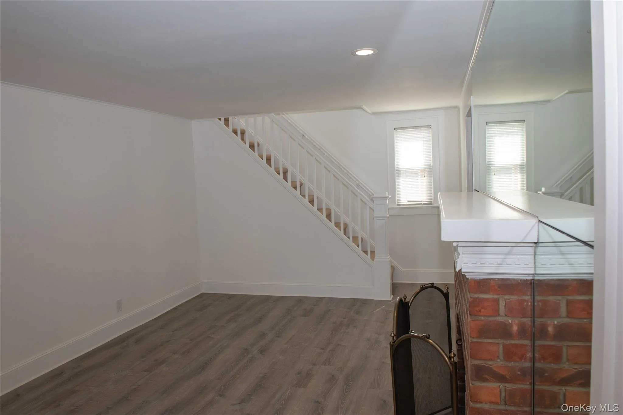 2445 Soper Avenue, Hempstead, NY, 4 Bedrooms Bedrooms, 8 Rooms Rooms,2 BathroomsBathrooms,Residential,For Rent,Soper,0,1012585 2445 Soper Avenue, Hempstead, NY, 4 Bedrooms Bedrooms, 8 Rooms Rooms,2 BathroomsBathrooms,Residential,For Rent,Soper,0,1012585