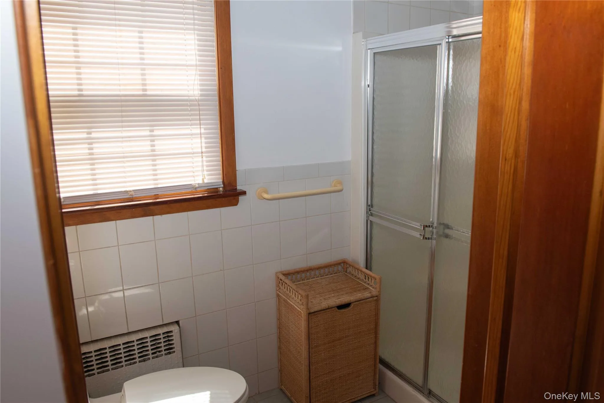 2445 Soper Avenue, Hempstead, NY, 4 Bedrooms Bedrooms, 8 Rooms Rooms,2 BathroomsBathrooms,Residential,For Rent,Soper,0,1012585 2445 Soper Avenue, Hempstead, NY, 4 Bedrooms Bedrooms, 8 Rooms Rooms,2 BathroomsBathrooms,Residential,For Rent,Soper,0,1012585