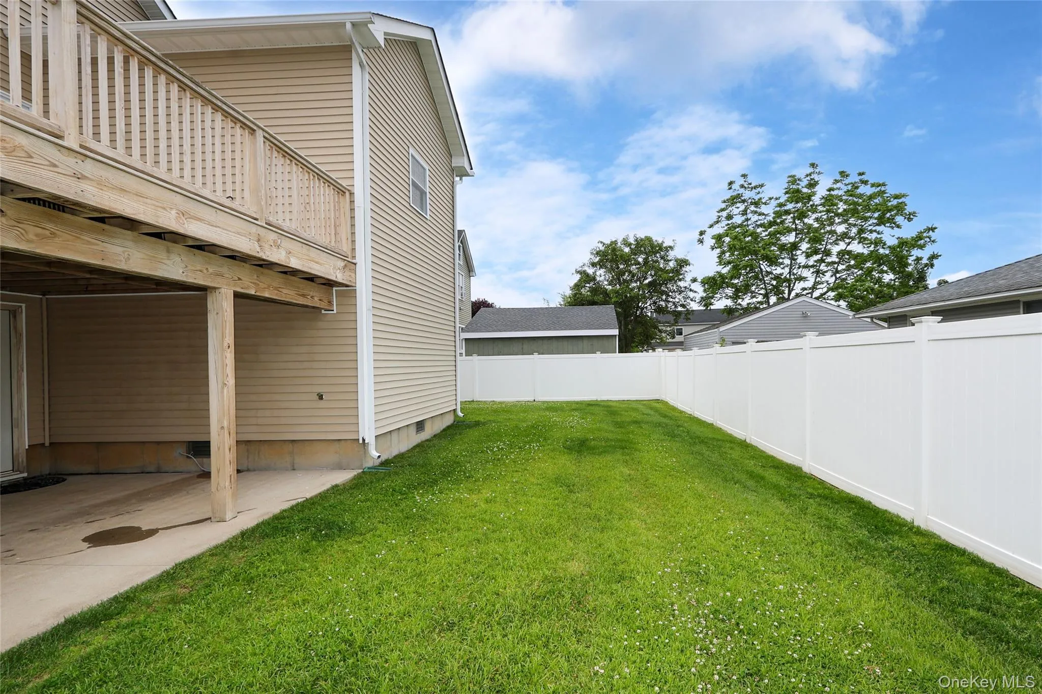 370 Rider Avenue, Brookhaven, NY, 3 Bedrooms Bedrooms, 8 Rooms Rooms,2 BathroomsBathrooms,Residential,For Rent,Rider,0,1012587 370 Rider Avenue, Brookhaven, NY, 3 Bedrooms Bedrooms, 8 Rooms Rooms,2 BathroomsBathrooms,Residential,For Rent,Rider,0,1012587