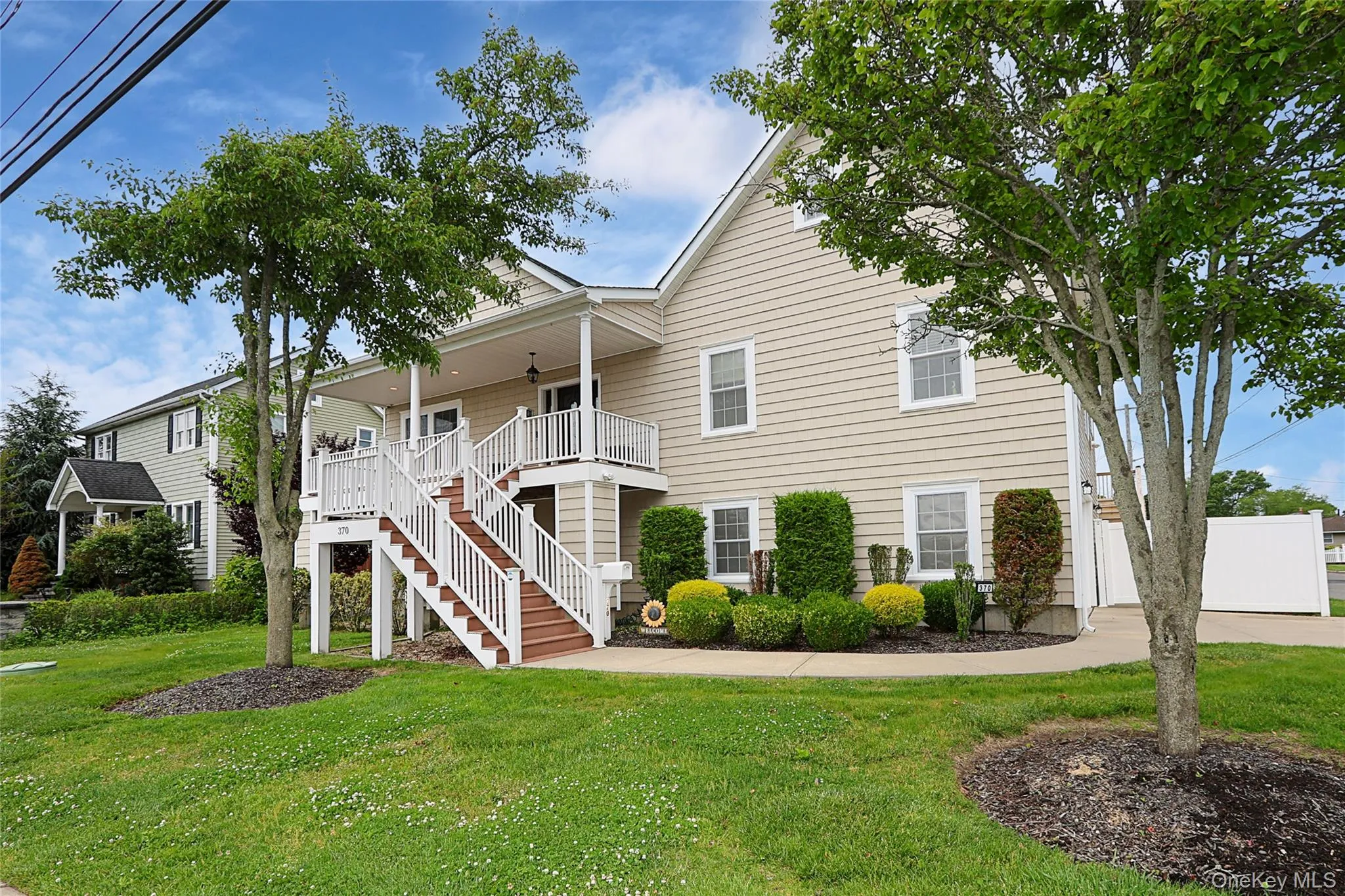 370 Rider Avenue, Brookhaven, NY, 3 Bedrooms Bedrooms, 8 Rooms Rooms,2 BathroomsBathrooms,Residential,For Rent,Rider,0,1012587 370 Rider Avenue, Brookhaven, NY, 3 Bedrooms Bedrooms, 8 Rooms Rooms,2 BathroomsBathrooms,Residential,For Rent,Rider,0,1012587