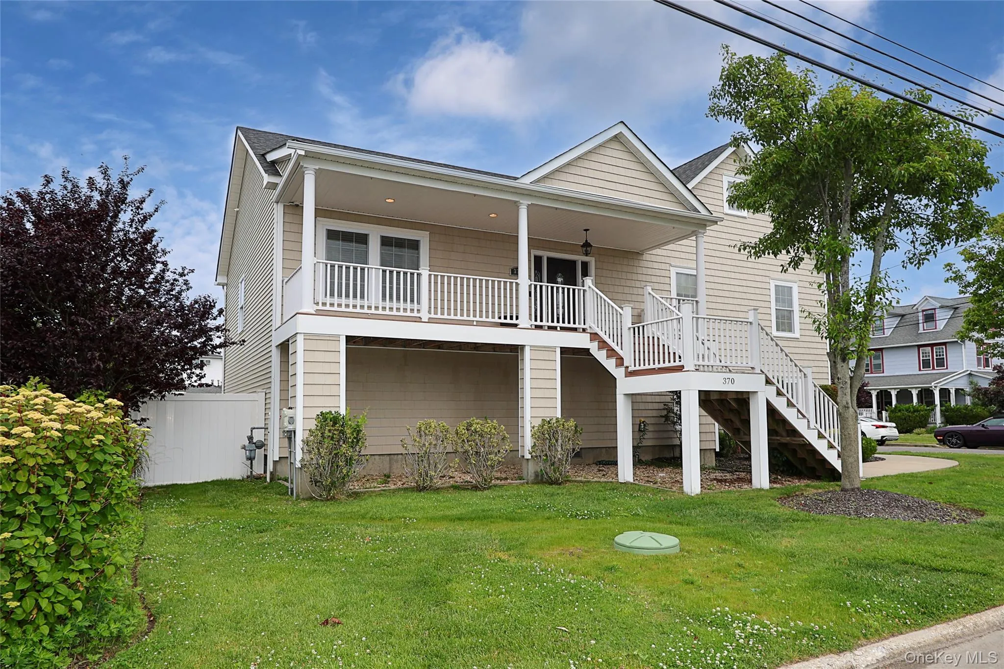 370 Rider Avenue, Brookhaven, NY, 3 Bedrooms Bedrooms, 8 Rooms Rooms,2 BathroomsBathrooms,Residential,For Rent,Rider,0,1012587 370 Rider Avenue, Brookhaven, NY, 3 Bedrooms Bedrooms, 8 Rooms Rooms,2 BathroomsBathrooms,Residential,For Rent,Rider,0,1012587