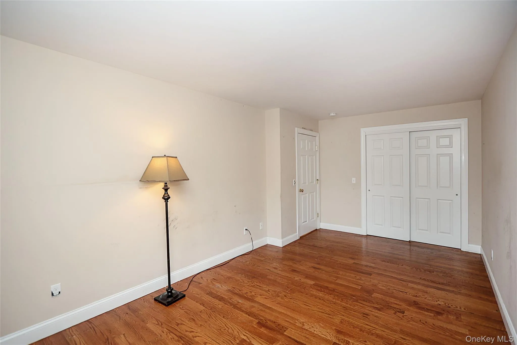 370 Rider Avenue, Brookhaven, NY, 3 Bedrooms Bedrooms, 8 Rooms Rooms,2 BathroomsBathrooms,Residential,For Rent,Rider,0,1012587 370 Rider Avenue, Brookhaven, NY, 3 Bedrooms Bedrooms, 8 Rooms Rooms,2 BathroomsBathrooms,Residential,For Rent,Rider,0,1012587