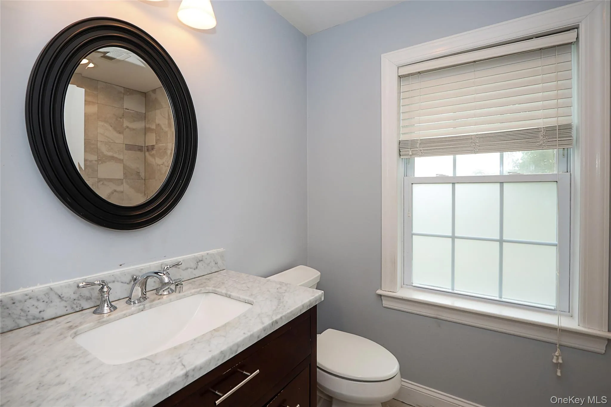 370 Rider Avenue, Brookhaven, NY, 3 Bedrooms Bedrooms, 8 Rooms Rooms,2 BathroomsBathrooms,Residential,For Rent,Rider,0,1012587 370 Rider Avenue, Brookhaven, NY, 3 Bedrooms Bedrooms, 8 Rooms Rooms,2 BathroomsBathrooms,Residential,For Rent,Rider,0,1012587