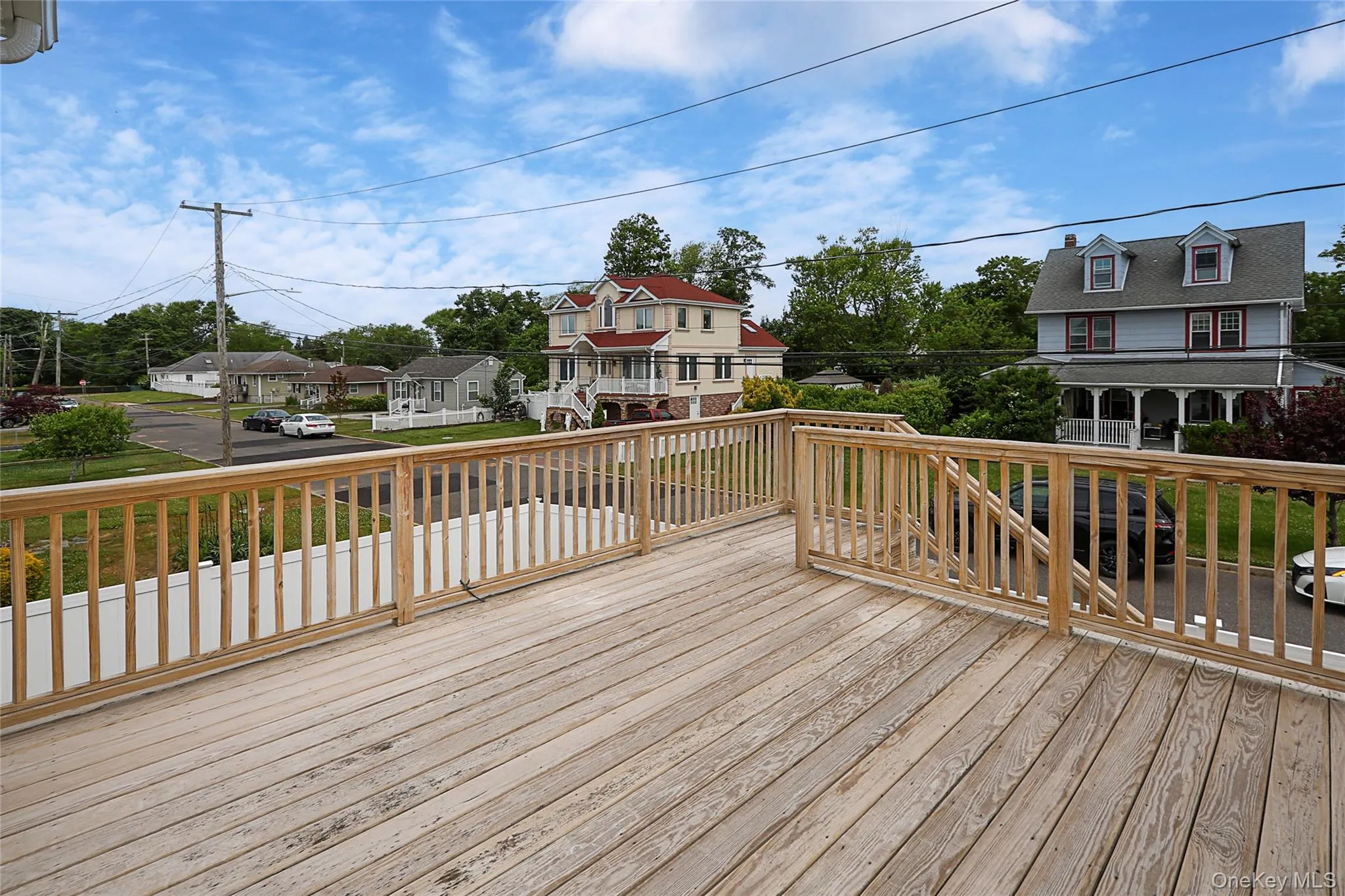 370 Rider Avenue, Brookhaven, NY, 3 Bedrooms Bedrooms, 8 Rooms Rooms,2 BathroomsBathrooms,Residential,For Rent,Rider,0,1012587 370 Rider Avenue, Brookhaven, NY, 3 Bedrooms Bedrooms, 8 Rooms Rooms,2 BathroomsBathrooms,Residential,For Rent,Rider,0,1012587