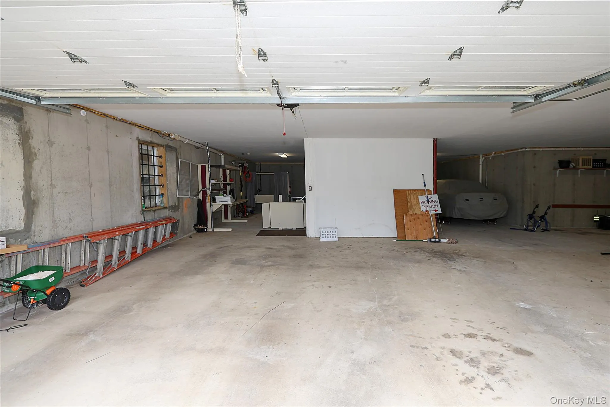 Multi Car Garage Multi Car Garage
