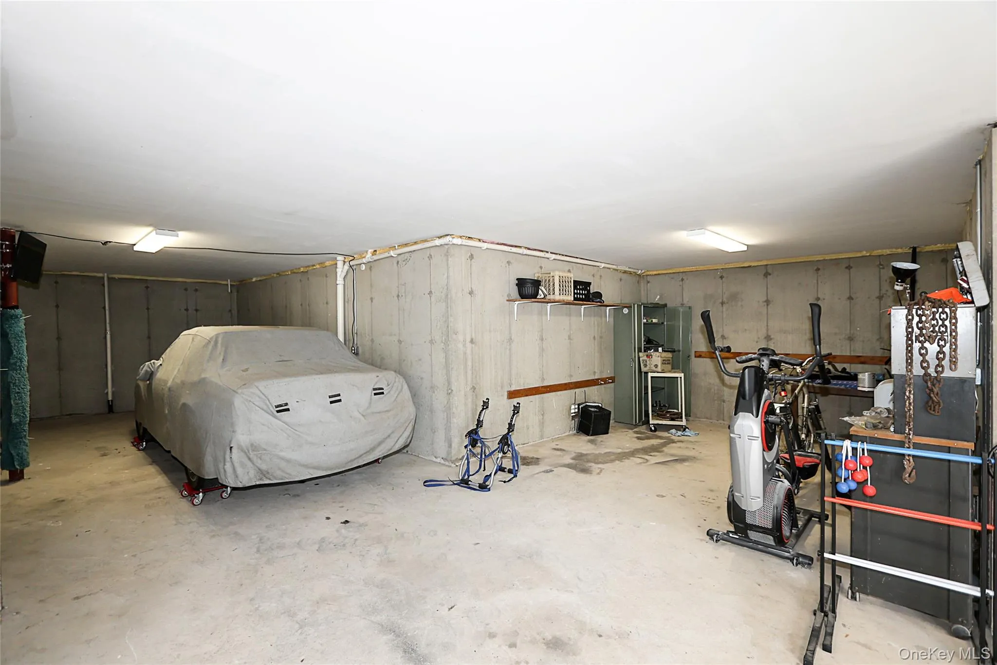 370 Rider Avenue, Brookhaven, NY, 3 Bedrooms Bedrooms, 8 Rooms Rooms,2 BathroomsBathrooms,Residential,For Rent,Rider,0,1012587 370 Rider Avenue, Brookhaven, NY, 3 Bedrooms Bedrooms, 8 Rooms Rooms,2 BathroomsBathrooms,Residential,For Rent,Rider,0,1012587