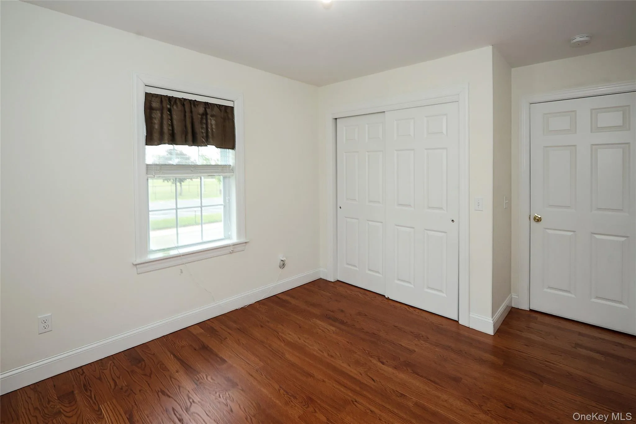 370 Rider Avenue, Brookhaven, NY, 3 Bedrooms Bedrooms, 8 Rooms Rooms,2 BathroomsBathrooms,Residential,For Rent,Rider,0,1012587 370 Rider Avenue, Brookhaven, NY, 3 Bedrooms Bedrooms, 8 Rooms Rooms,2 BathroomsBathrooms,Residential,For Rent,Rider,0,1012587