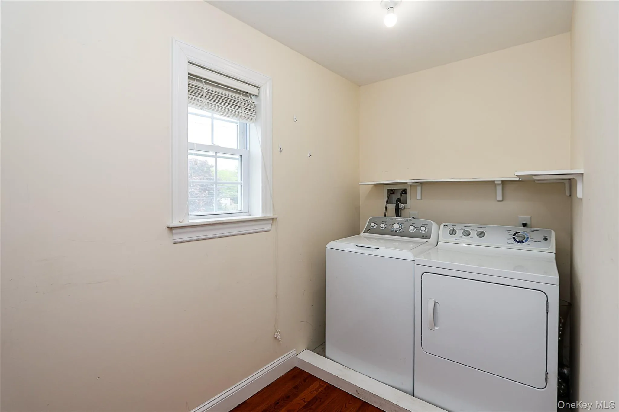 Laundry Room Laundry Room