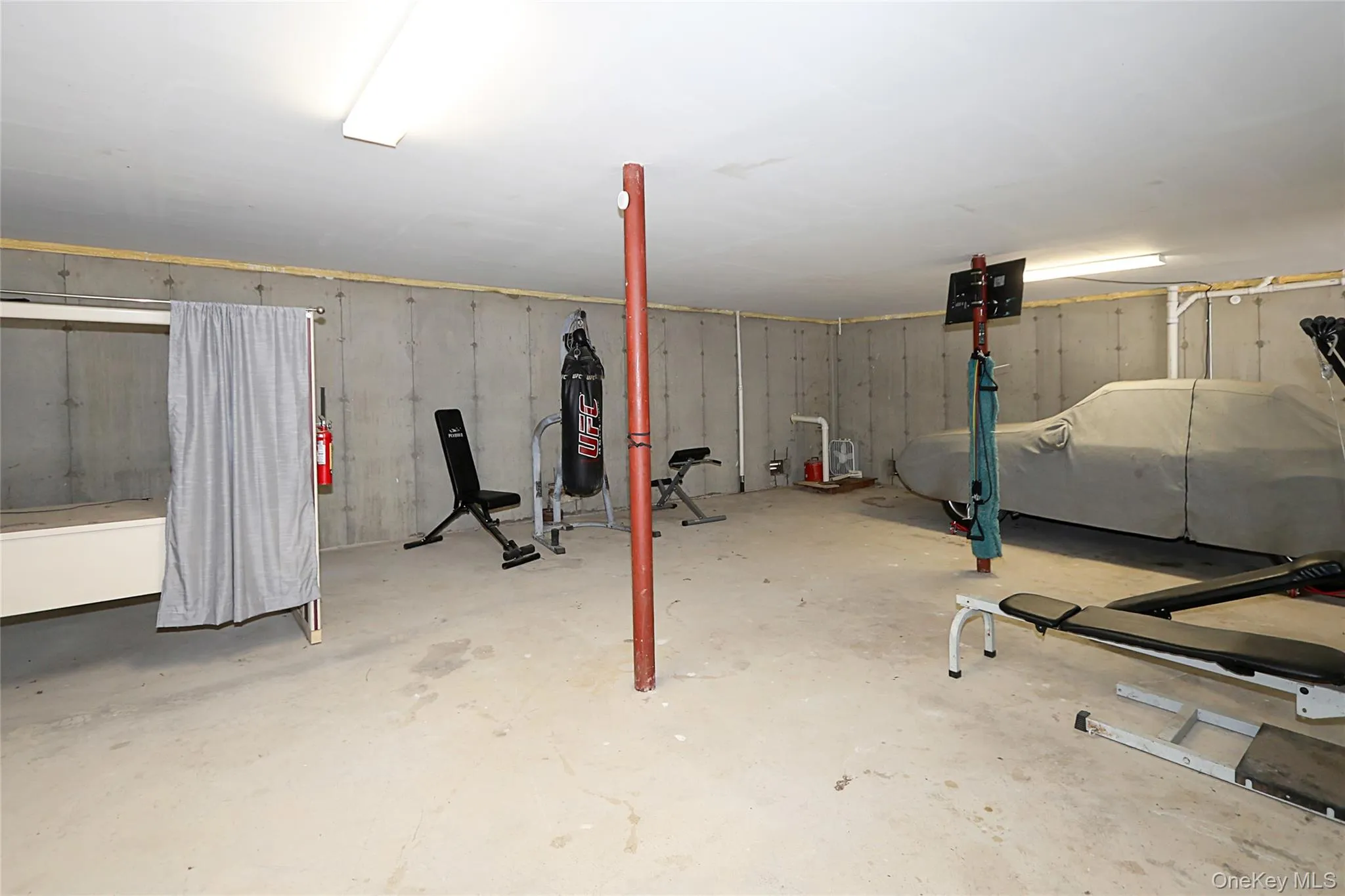 370 Rider Avenue, Brookhaven, NY, 3 Bedrooms Bedrooms, 8 Rooms Rooms,2 BathroomsBathrooms,Residential,For Rent,Rider,0,1012587 370 Rider Avenue, Brookhaven, NY, 3 Bedrooms Bedrooms, 8 Rooms Rooms,2 BathroomsBathrooms,Residential,For Rent,Rider,0,1012587
