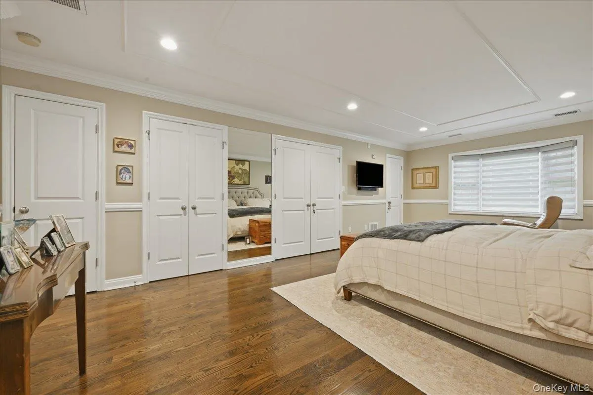 42 Mc Lane Drive, Huntington, NY, 3 Bedrooms Bedrooms, 8 Rooms Rooms,3 BathroomsBathrooms,Residential,For Rent,Mc Lane,0,KEY1012588 42 Mc Lane Drive, Huntington, NY, 3 Bedrooms Bedrooms, 8 Rooms Rooms,3 BathroomsBathrooms,Residential,For Rent,Mc Lane,0,KEY1012588