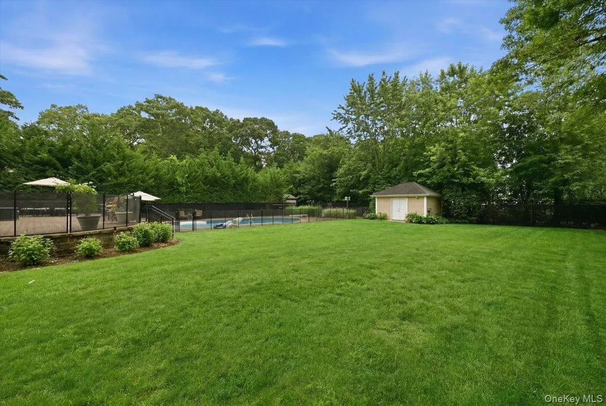 42 Mc Lane Drive, Huntington, NY, 3 Bedrooms Bedrooms, 8 Rooms Rooms,3 BathroomsBathrooms,Residential,For Rent,Mc Lane,0,KEY1012588 42 Mc Lane Drive, Huntington, NY, 3 Bedrooms Bedrooms, 8 Rooms Rooms,3 BathroomsBathrooms,Residential,For Rent,Mc Lane,0,KEY1012588
