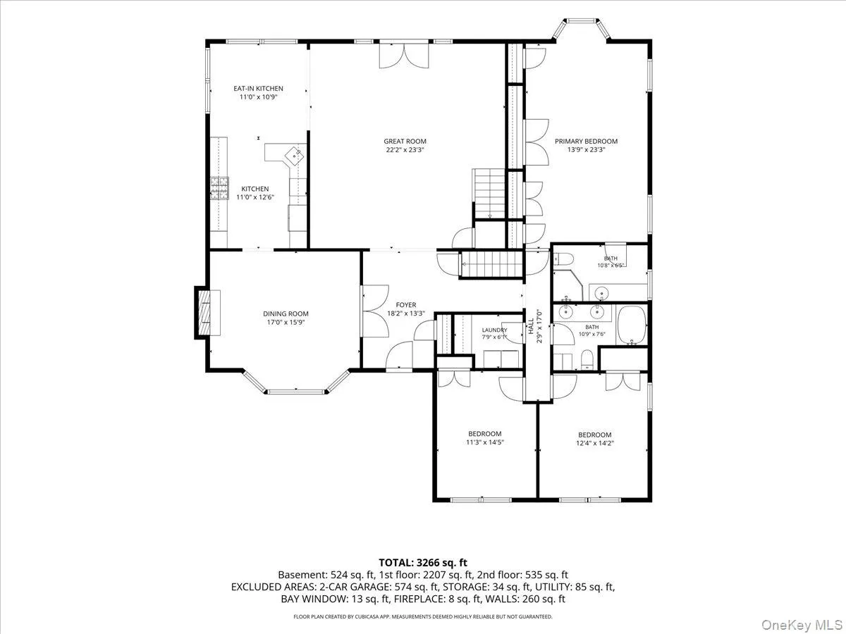 42 Mc Lane Drive, Huntington, NY, 3 Bedrooms Bedrooms, 8 Rooms Rooms,3 BathroomsBathrooms,Residential,For Rent,Mc Lane,0,KEY1012588 42 Mc Lane Drive, Huntington, NY, 3 Bedrooms Bedrooms, 8 Rooms Rooms,3 BathroomsBathrooms,Residential,For Rent,Mc Lane,0,KEY1012588