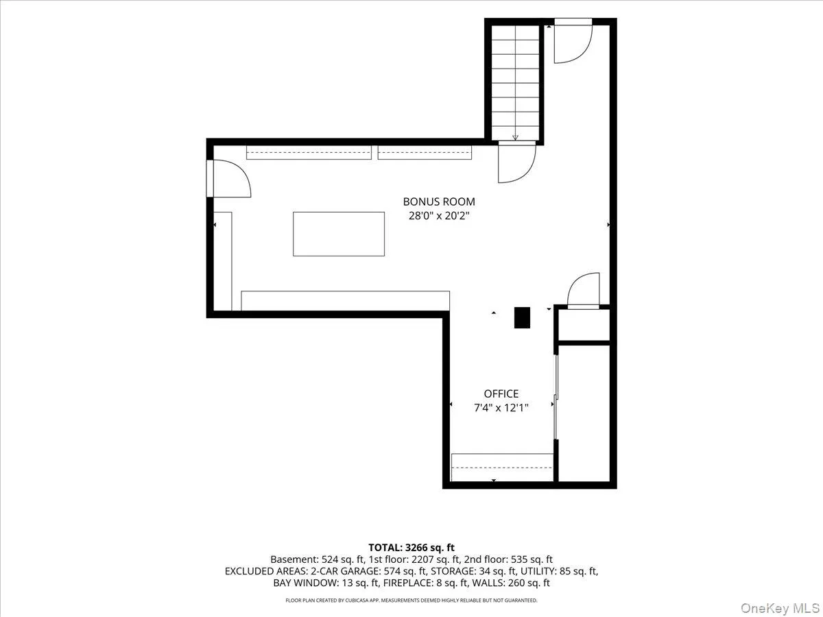 42 Mc Lane Drive, Huntington, NY, 3 Bedrooms Bedrooms, 8 Rooms Rooms,3 BathroomsBathrooms,Residential,For Rent,Mc Lane,0,KEY1012588 42 Mc Lane Drive, Huntington, NY, 3 Bedrooms Bedrooms, 8 Rooms Rooms,3 BathroomsBathrooms,Residential,For Rent,Mc Lane,0,KEY1012588