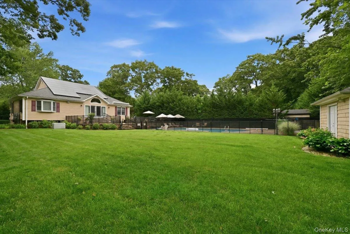 42 Mc Lane Drive, Huntington, NY, 3 Bedrooms Bedrooms, 8 Rooms Rooms,3 BathroomsBathrooms,Residential,For Rent,Mc Lane,0,KEY1012588 42 Mc Lane Drive, Huntington, NY, 3 Bedrooms Bedrooms, 8 Rooms Rooms,3 BathroomsBathrooms,Residential,For Rent,Mc Lane,0,KEY1012588