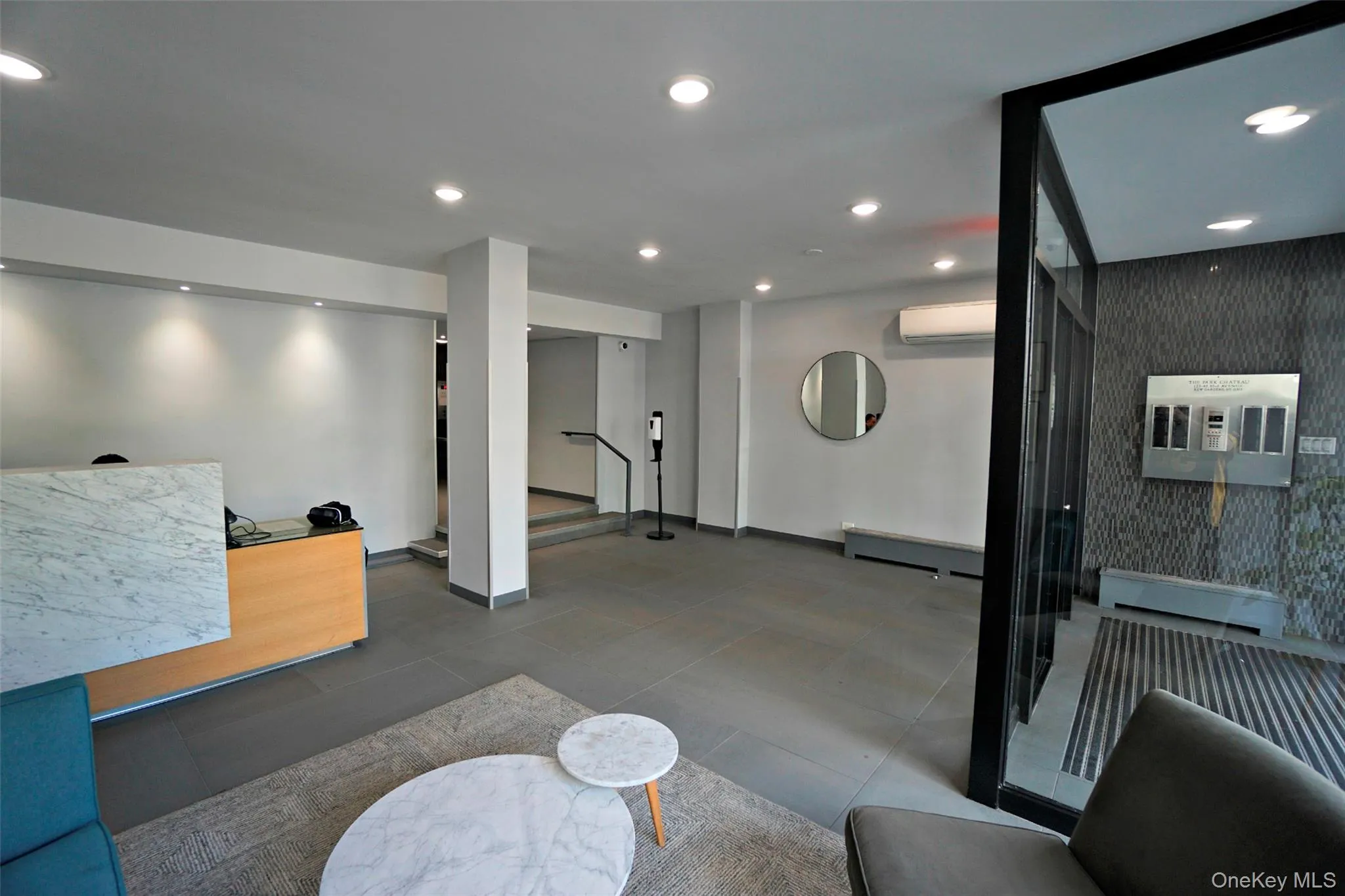 123-40 83rd Ave Avenue, New York, NY, 2 Bedrooms Bedrooms, 6 Rooms Rooms,1 BathroomBathrooms,Residential,For Rent,Ave,0,1012589 123-40 83rd Ave Avenue, New York, NY, 2 Bedrooms Bedrooms, 6 Rooms Rooms,1 BathroomBathrooms,Residential,For Rent,Ave,0,1012589