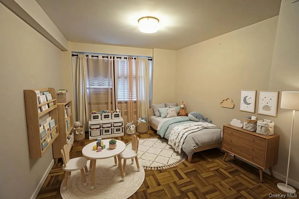 123-40 83rd Ave Avenue, New York, NY, 2 Bedrooms Bedrooms, 6 Rooms Rooms,1 BathroomBathrooms,Residential,For Rent,Ave,0,1012589 123-40 83rd Ave Avenue, New York, NY, 2 Bedrooms Bedrooms, 6 Rooms Rooms,1 BathroomBathrooms,Residential,For Rent,Ave,0,1012589