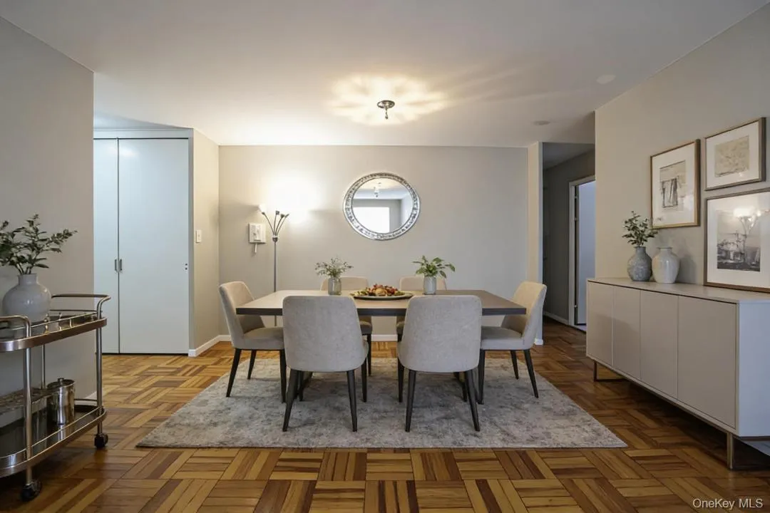 123-40 83rd Ave Avenue, New York, NY, 2 Bedrooms Bedrooms, 6 Rooms Rooms,1 BathroomBathrooms,Residential,For Rent,Ave,0,1012589 123-40 83rd Ave Avenue, New York, NY, 2 Bedrooms Bedrooms, 6 Rooms Rooms,1 BathroomBathrooms,Residential,For Rent,Ave,0,1012589
