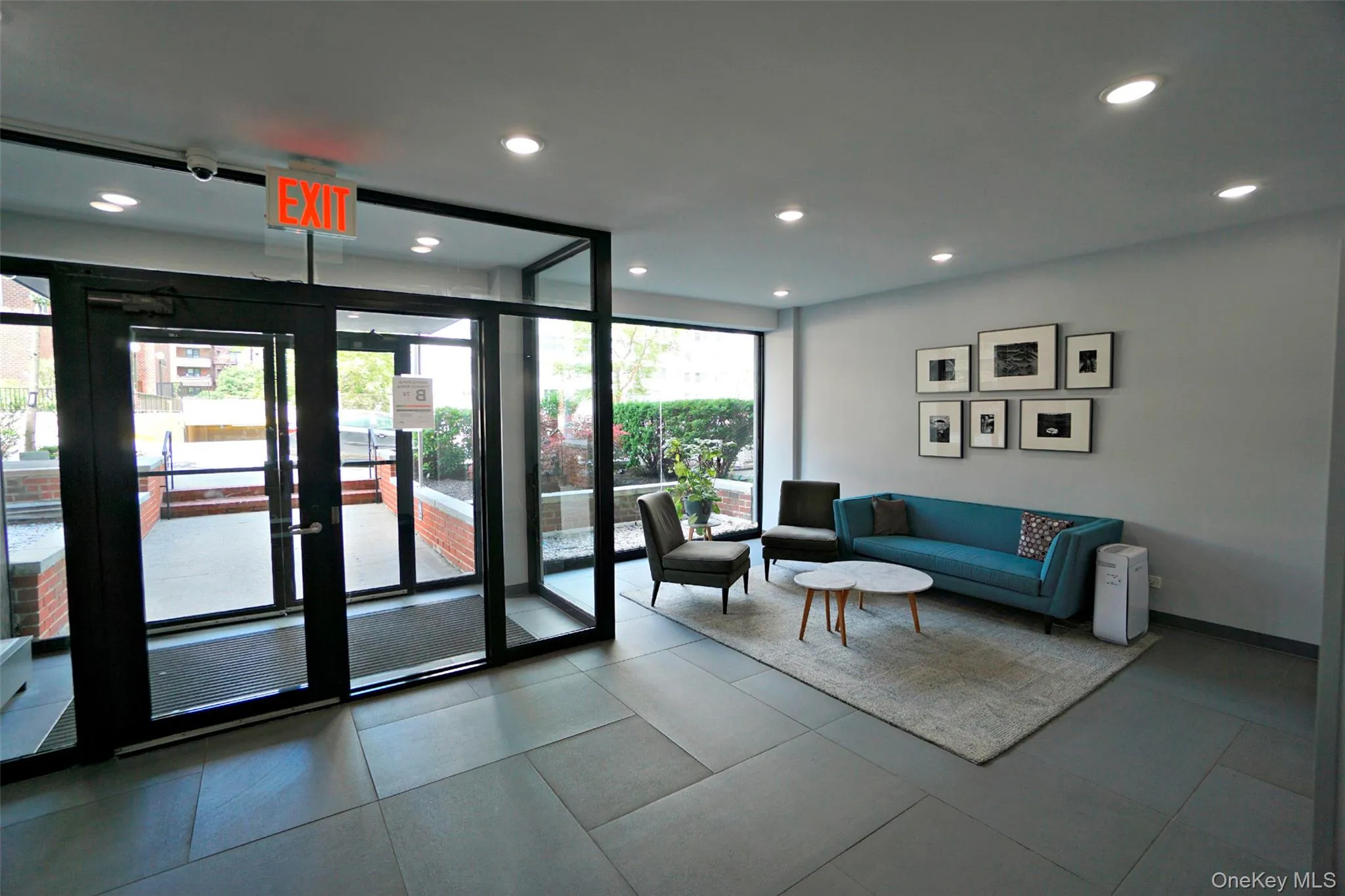 123-40 83rd Ave Avenue, New York, NY, 2 Bedrooms Bedrooms, 6 Rooms Rooms,1 BathroomBathrooms,Residential,For Rent,Ave,0,1012589 123-40 83rd Ave Avenue, New York, NY, 2 Bedrooms Bedrooms, 6 Rooms Rooms,1 BathroomBathrooms,Residential,For Rent,Ave,0,1012589