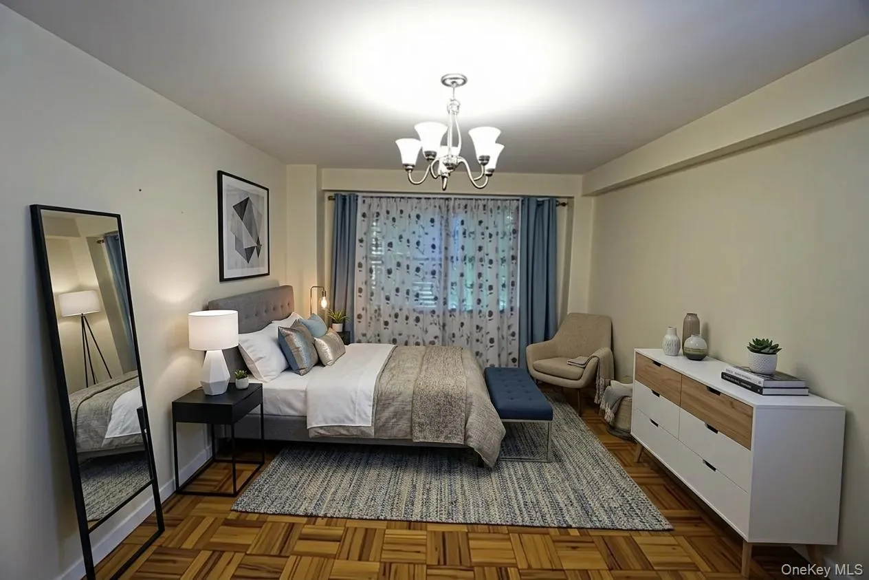123-40 83rd Ave Avenue, New York, NY, 2 Bedrooms Bedrooms, 6 Rooms Rooms,1 BathroomBathrooms,Residential,For Rent,Ave,0,1012589 123-40 83rd Ave Avenue, New York, NY, 2 Bedrooms Bedrooms, 6 Rooms Rooms,1 BathroomBathrooms,Residential,For Rent,Ave,0,1012589