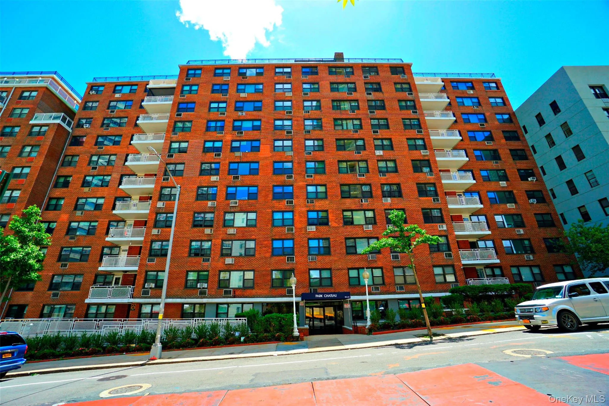 123-40 83rd Ave Avenue, New York, NY, 2 Bedrooms Bedrooms, 6 Rooms Rooms,1 BathroomBathrooms,Residential,For Rent,Ave,0,1012589 123-40 83rd Ave Avenue, New York, NY, 2 Bedrooms Bedrooms, 6 Rooms Rooms,1 BathroomBathrooms,Residential,For Rent,Ave,0,1012589