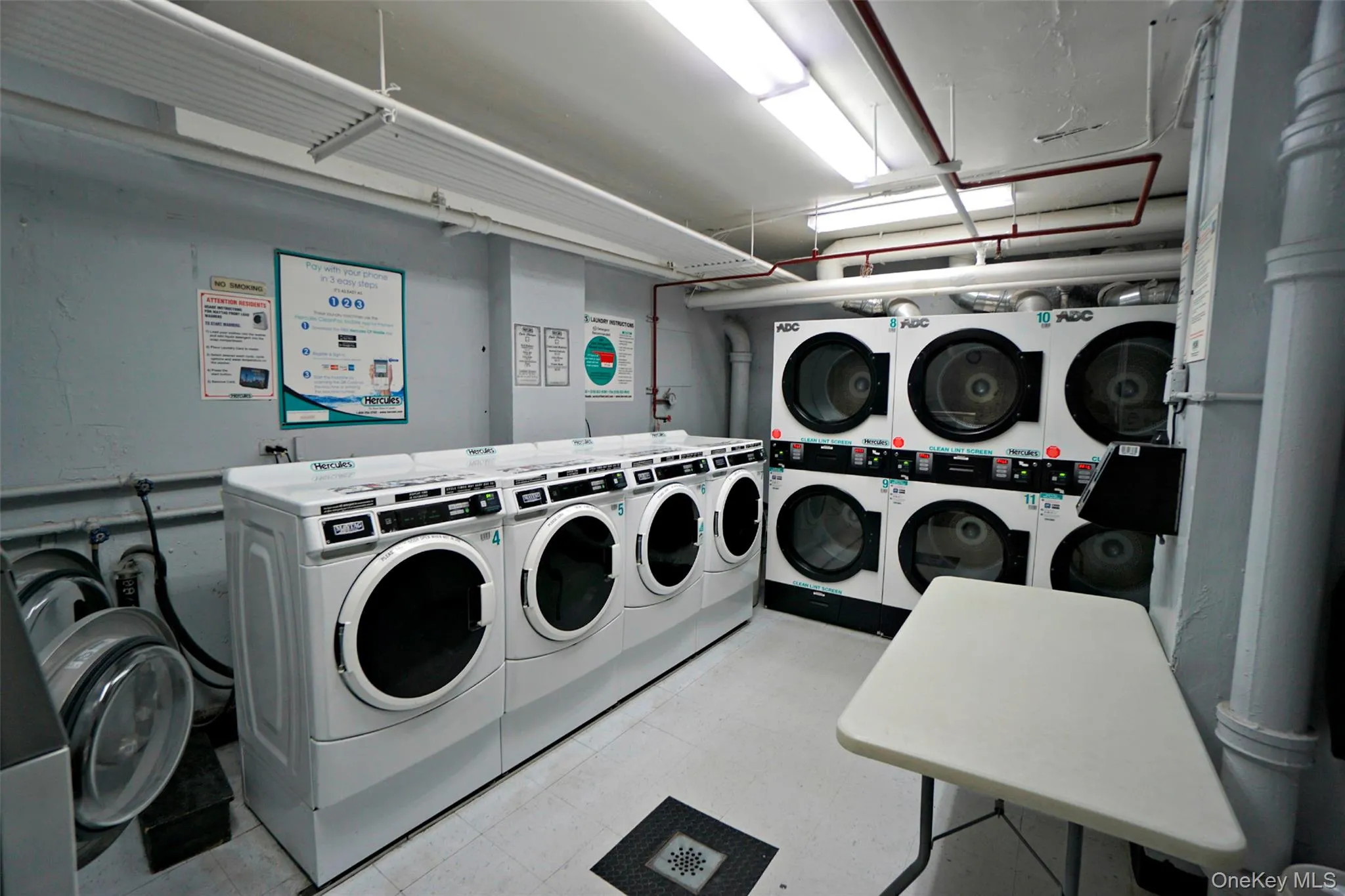 123-40 83rd Ave Avenue, New York, NY, 2 Bedrooms Bedrooms, 6 Rooms Rooms,1 BathroomBathrooms,Residential,For Rent,Ave,0,1012589 123-40 83rd Ave Avenue, New York, NY, 2 Bedrooms Bedrooms, 6 Rooms Rooms,1 BathroomBathrooms,Residential,For Rent,Ave,0,1012589