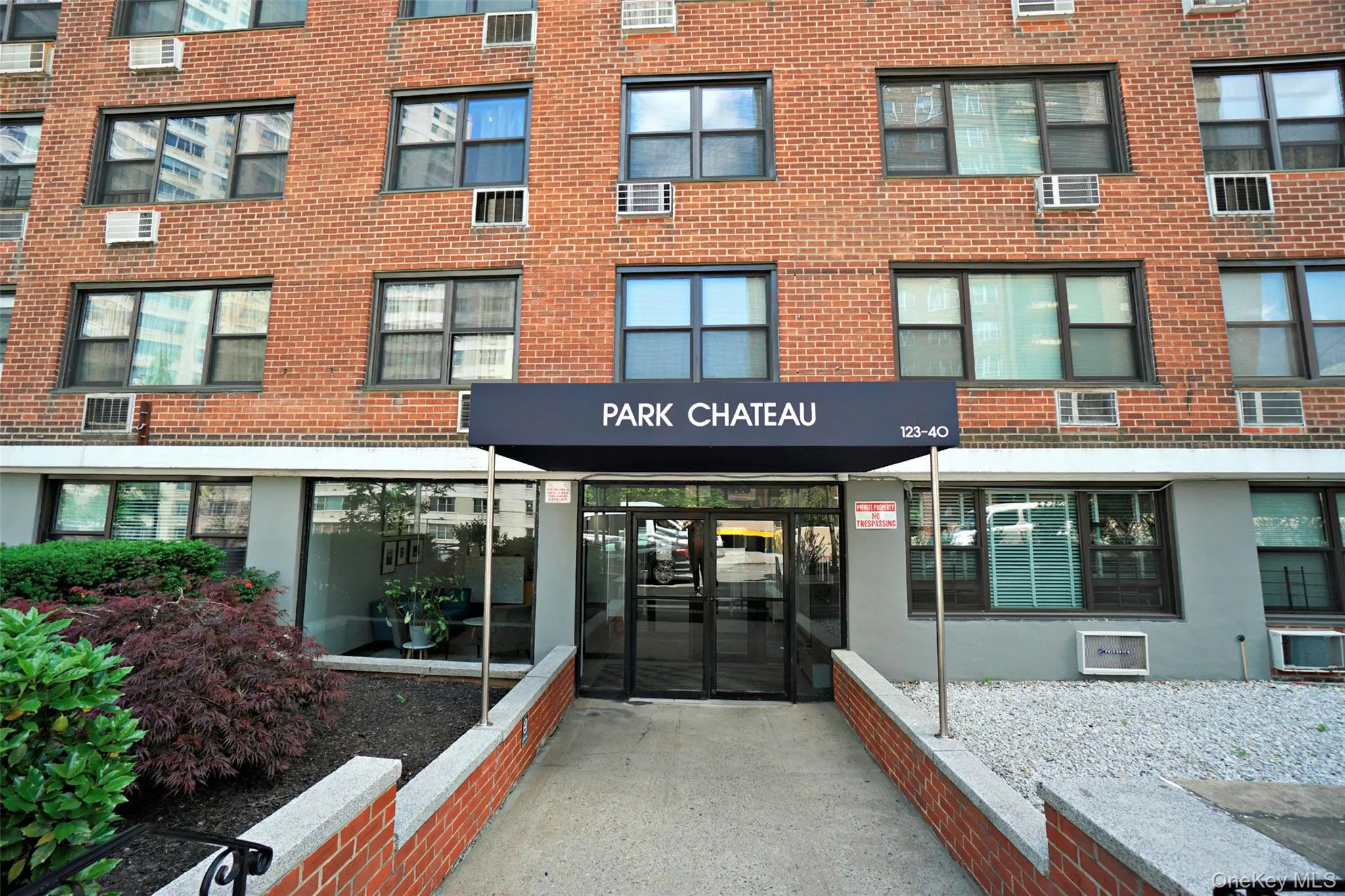 123-40 83rd Ave Avenue, New York, NY, 2 Bedrooms Bedrooms, 6 Rooms Rooms,1 BathroomBathrooms,Residential,For Rent,Ave,0,1012589 123-40 83rd Ave Avenue, New York, NY, 2 Bedrooms Bedrooms, 6 Rooms Rooms,1 BathroomBathrooms,Residential,For Rent,Ave,0,1012589