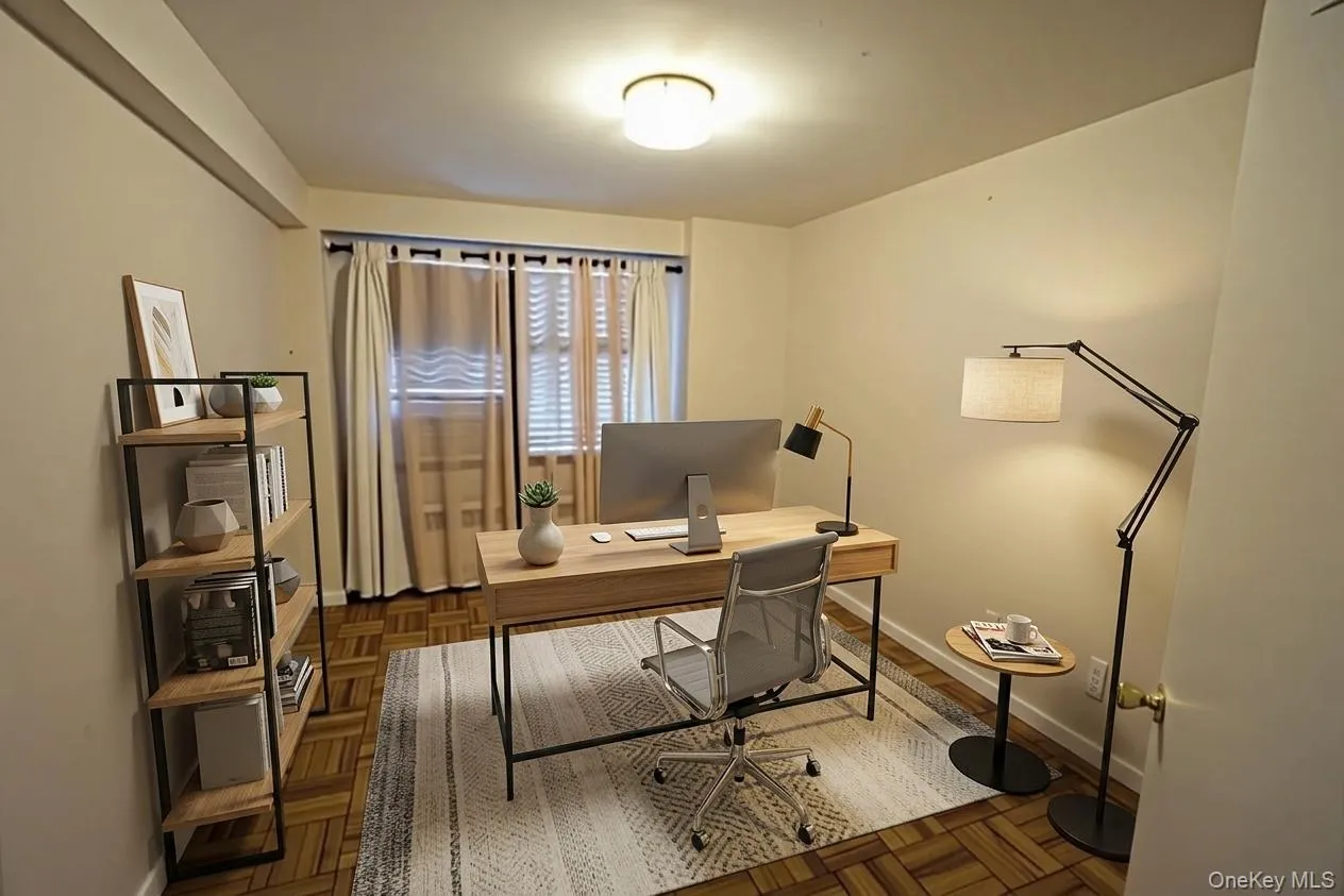 123-40 83rd Ave Avenue, New York, NY, 2 Bedrooms Bedrooms, 6 Rooms Rooms,1 BathroomBathrooms,Residential,For Rent,Ave,0,1012589 123-40 83rd Ave Avenue, New York, NY, 2 Bedrooms Bedrooms, 6 Rooms Rooms,1 BathroomBathrooms,Residential,For Rent,Ave,0,1012589