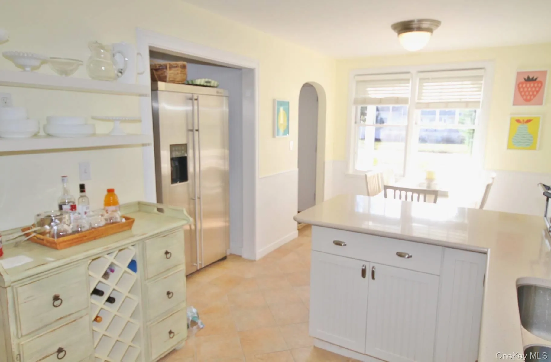 45 Cooper Street, Southampton, NY, 3 Bedrooms Bedrooms, 7 Rooms Rooms,2 BathroomsBathrooms,Residential Lease,For Rent,Cooper,0,1012593 45 Cooper Street, Southampton, NY, 3 Bedrooms Bedrooms, 7 Rooms Rooms,2 BathroomsBathrooms,Residential Lease,For Rent,Cooper,0,1012593