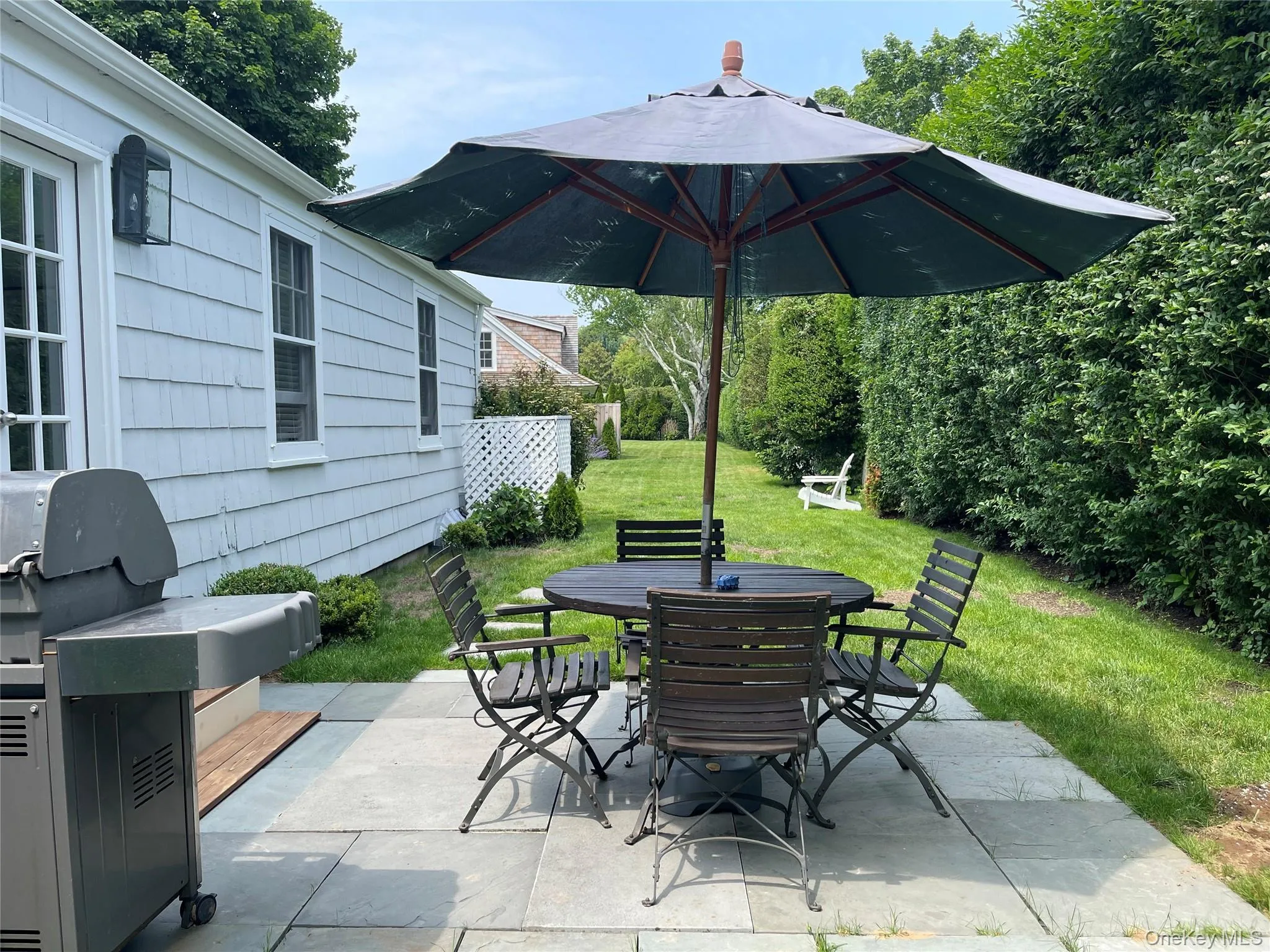 45 Cooper Street, Southampton, NY, 3 Bedrooms Bedrooms, 7 Rooms Rooms,2 BathroomsBathrooms,Residential Lease,For Rent,Cooper,0,1012593 45 Cooper Street, Southampton, NY, 3 Bedrooms Bedrooms, 7 Rooms Rooms,2 BathroomsBathrooms,Residential Lease,For Rent,Cooper,0,1012593