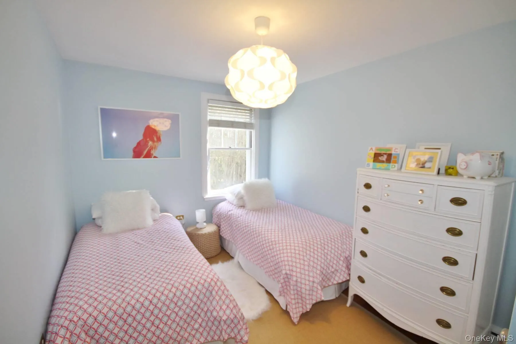 45 Cooper Street, Southampton, NY, 3 Bedrooms Bedrooms, 7 Rooms Rooms,2 BathroomsBathrooms,Residential Lease,For Rent,Cooper,0,1012593 45 Cooper Street, Southampton, NY, 3 Bedrooms Bedrooms, 7 Rooms Rooms,2 BathroomsBathrooms,Residential Lease,For Rent,Cooper,0,1012593