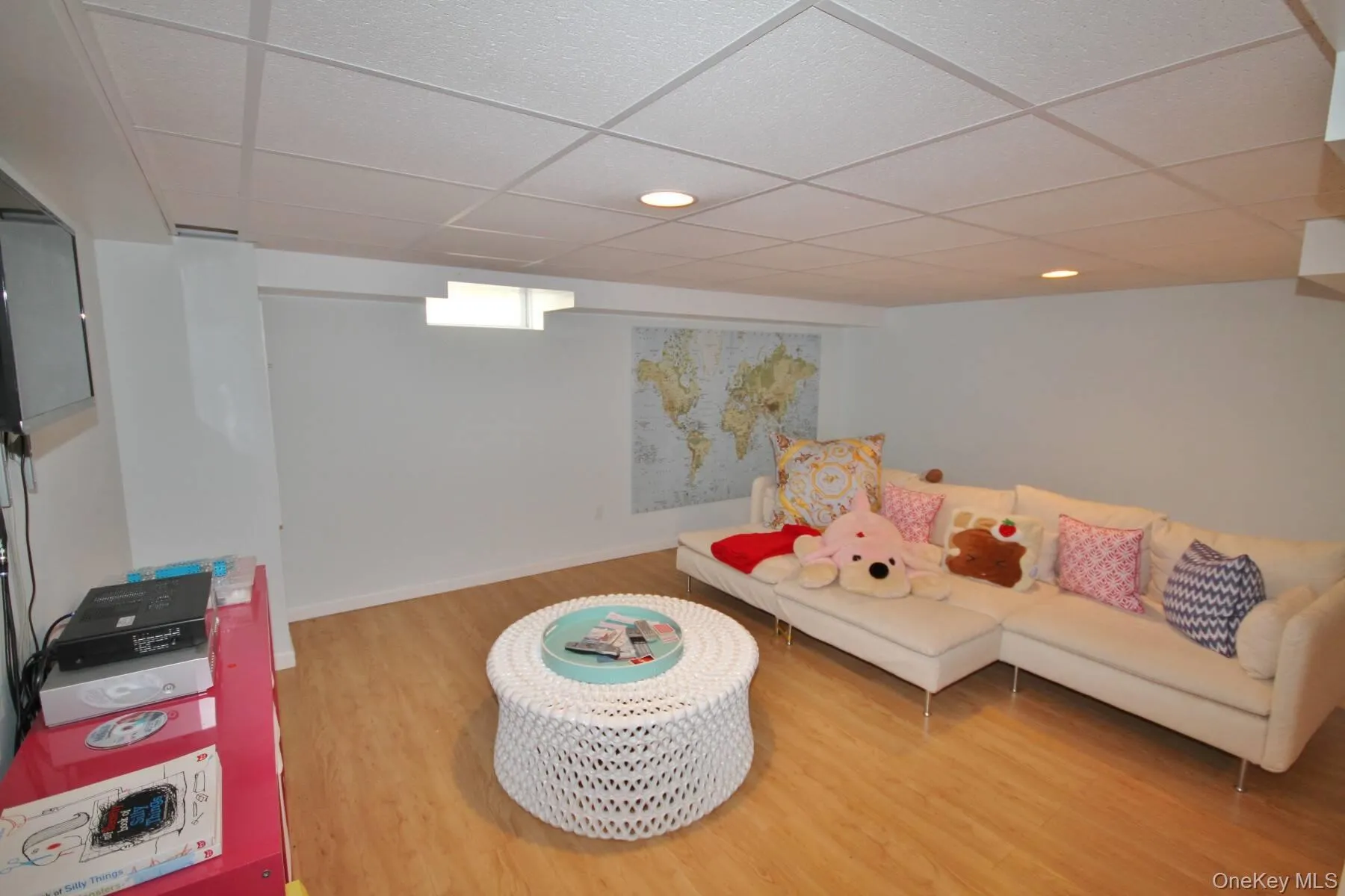 45 Cooper Street, Southampton, NY, 3 Bedrooms Bedrooms, 7 Rooms Rooms,2 BathroomsBathrooms,Residential Lease,For Rent,Cooper,0,1012593 45 Cooper Street, Southampton, NY, 3 Bedrooms Bedrooms, 7 Rooms Rooms,2 BathroomsBathrooms,Residential Lease,For Rent,Cooper,0,1012593
