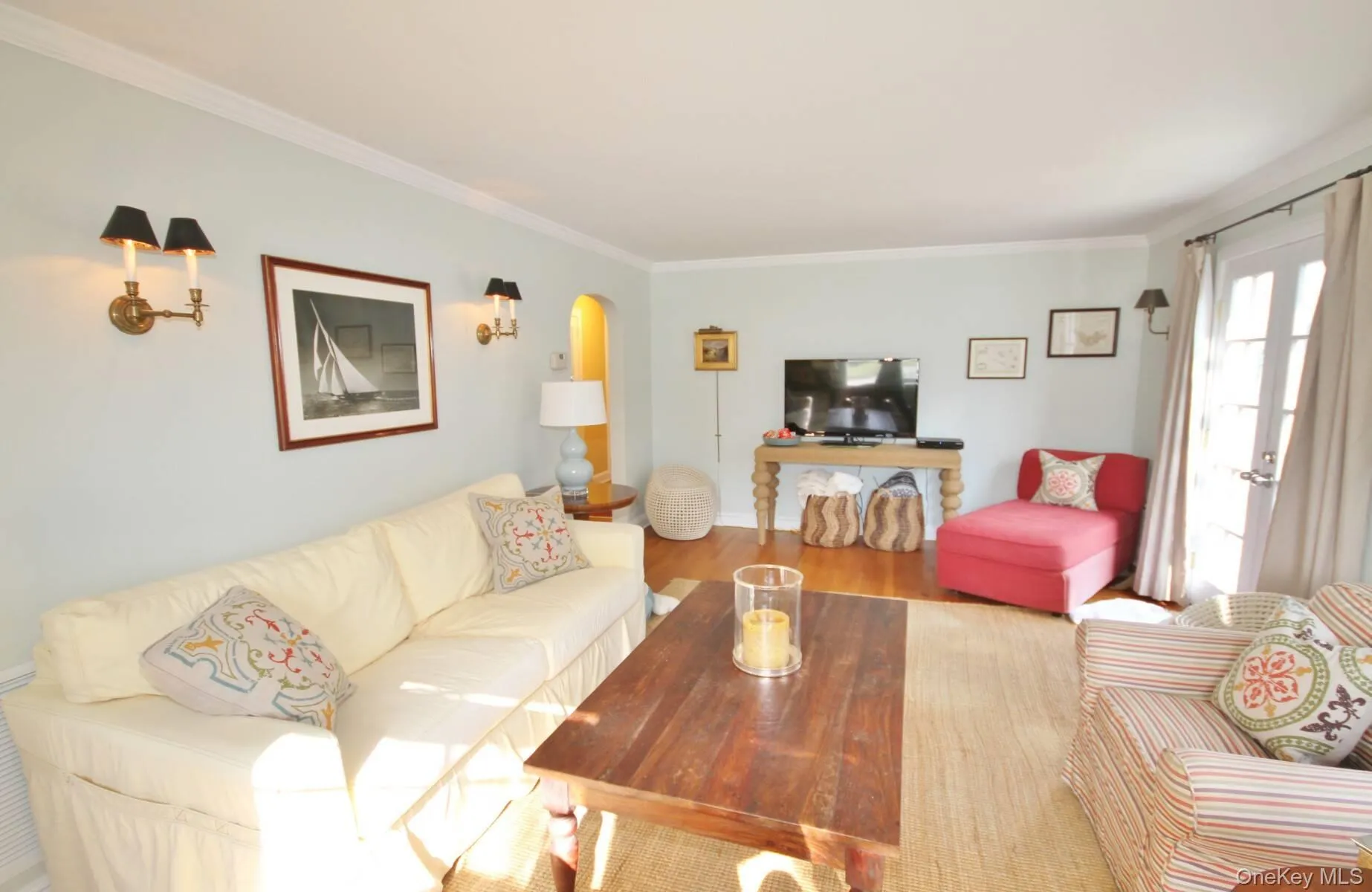 45 Cooper Street, Southampton, NY, 3 Bedrooms Bedrooms, 7 Rooms Rooms,2 BathroomsBathrooms,Residential Lease,For Rent,Cooper,0,1012593 45 Cooper Street, Southampton, NY, 3 Bedrooms Bedrooms, 7 Rooms Rooms,2 BathroomsBathrooms,Residential Lease,For Rent,Cooper,0,1012593